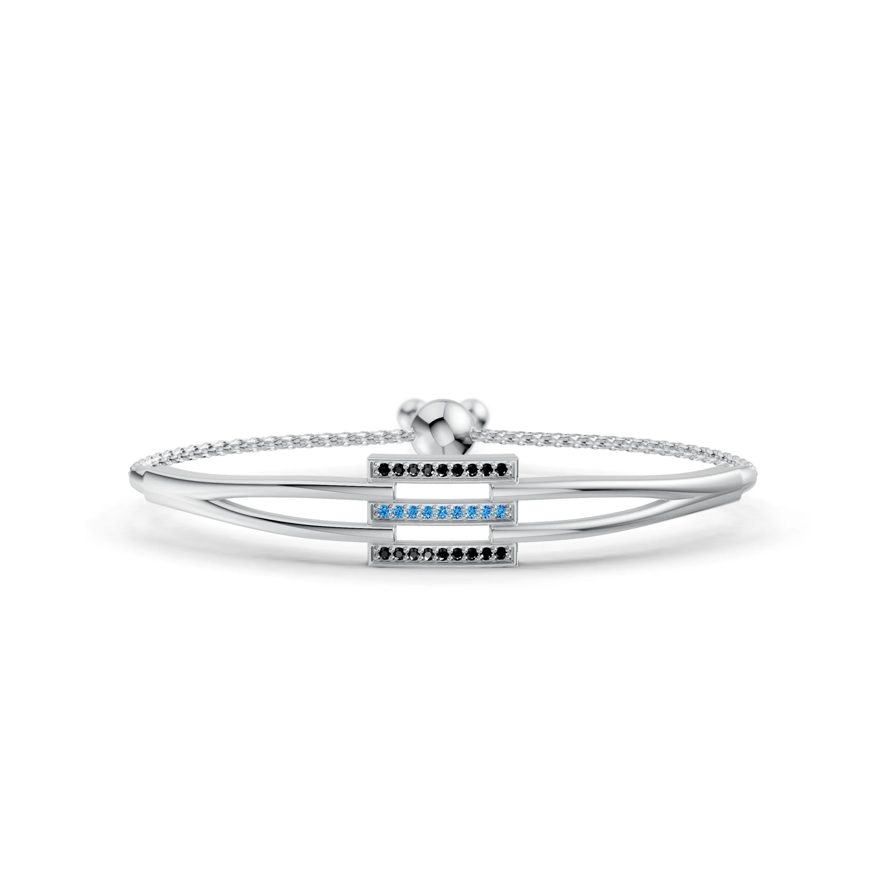Silver_Aquamarine_Black