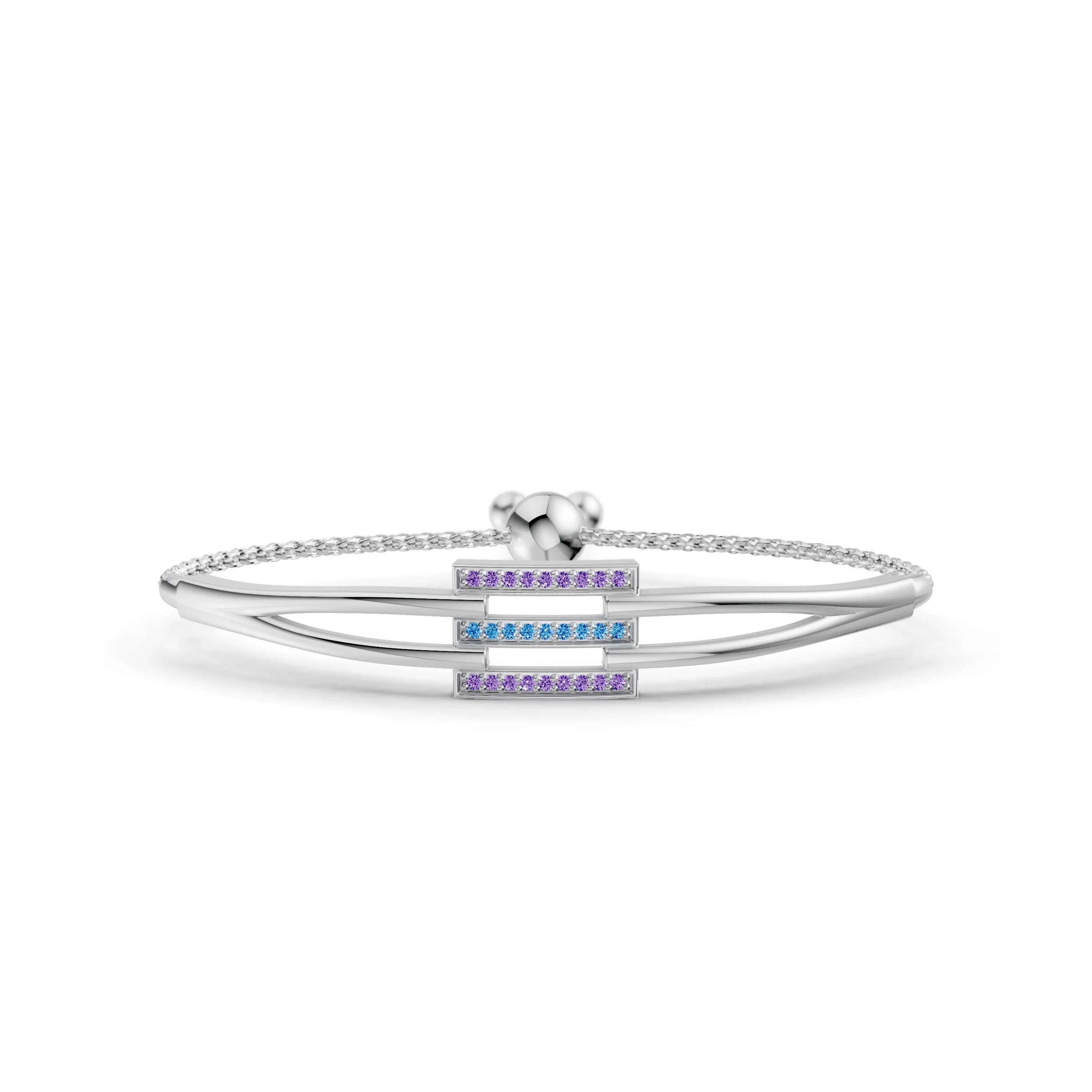 Silver_Aquamarine_Amethyst