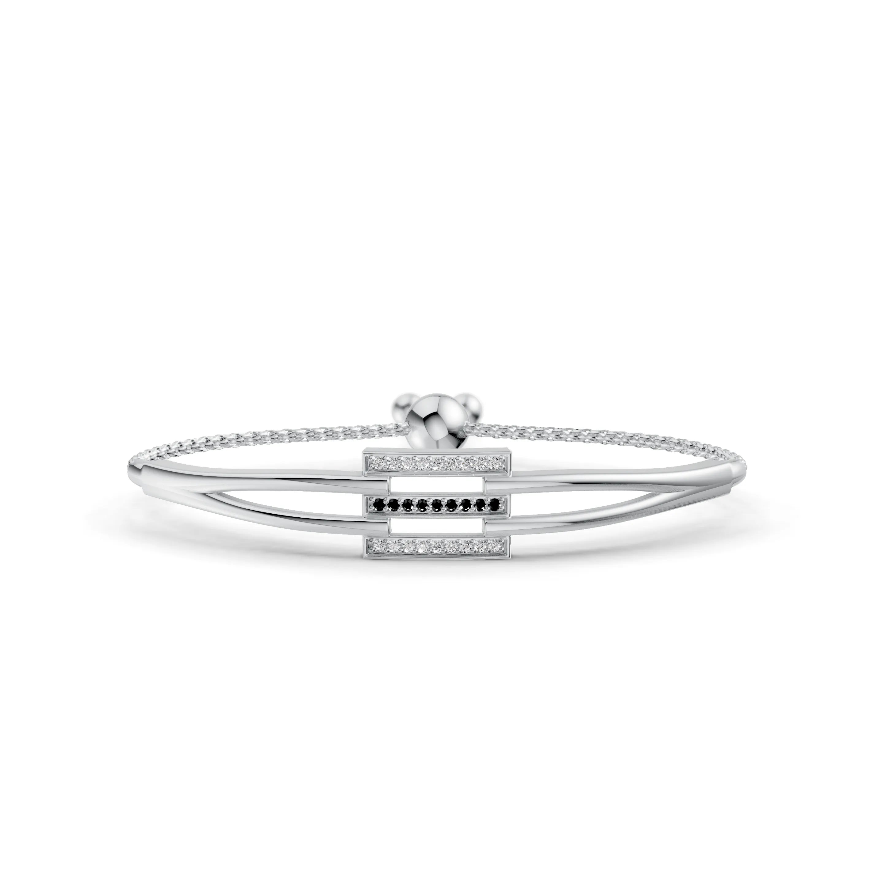 Silver_Black_Diamond
