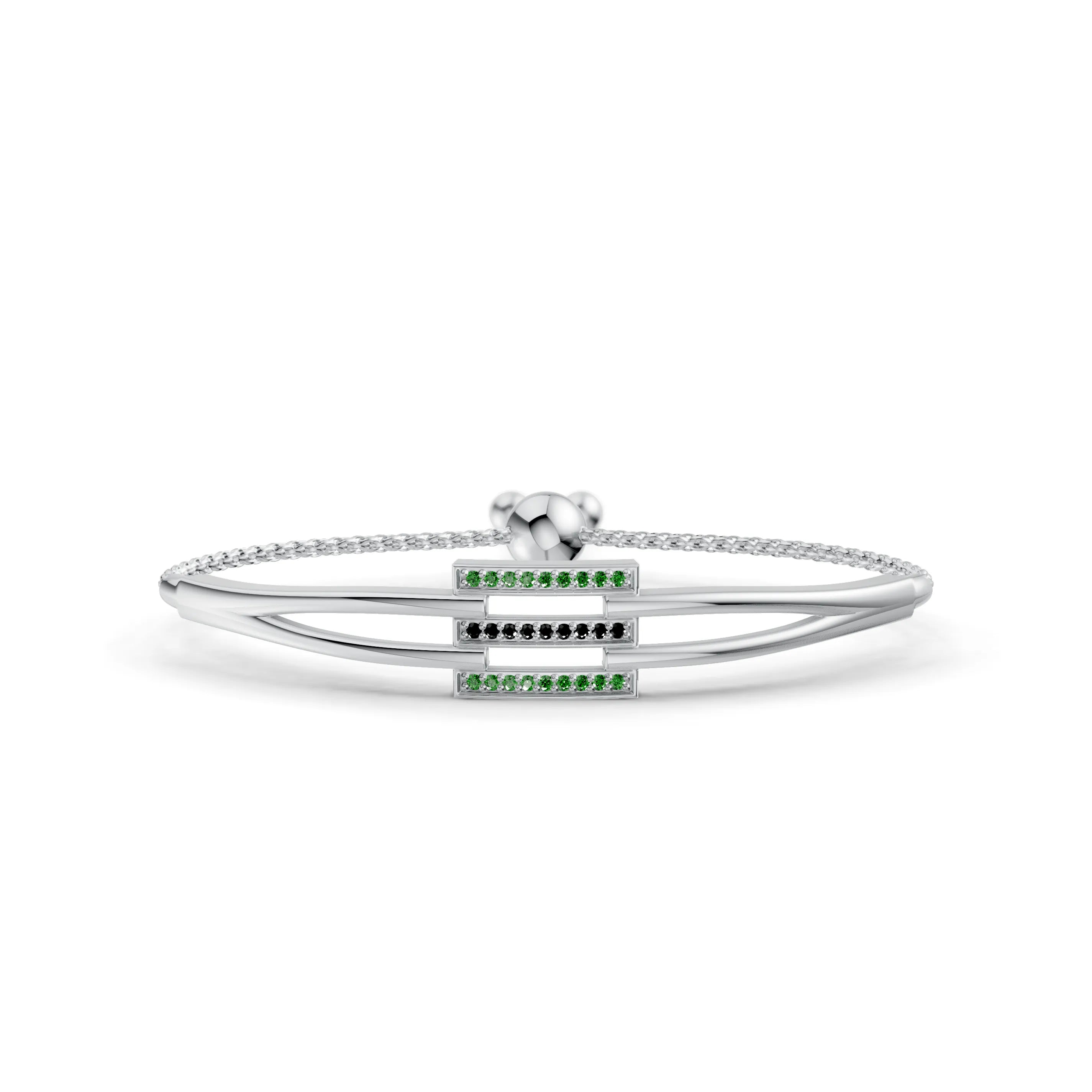 Silver_Black_Emerald