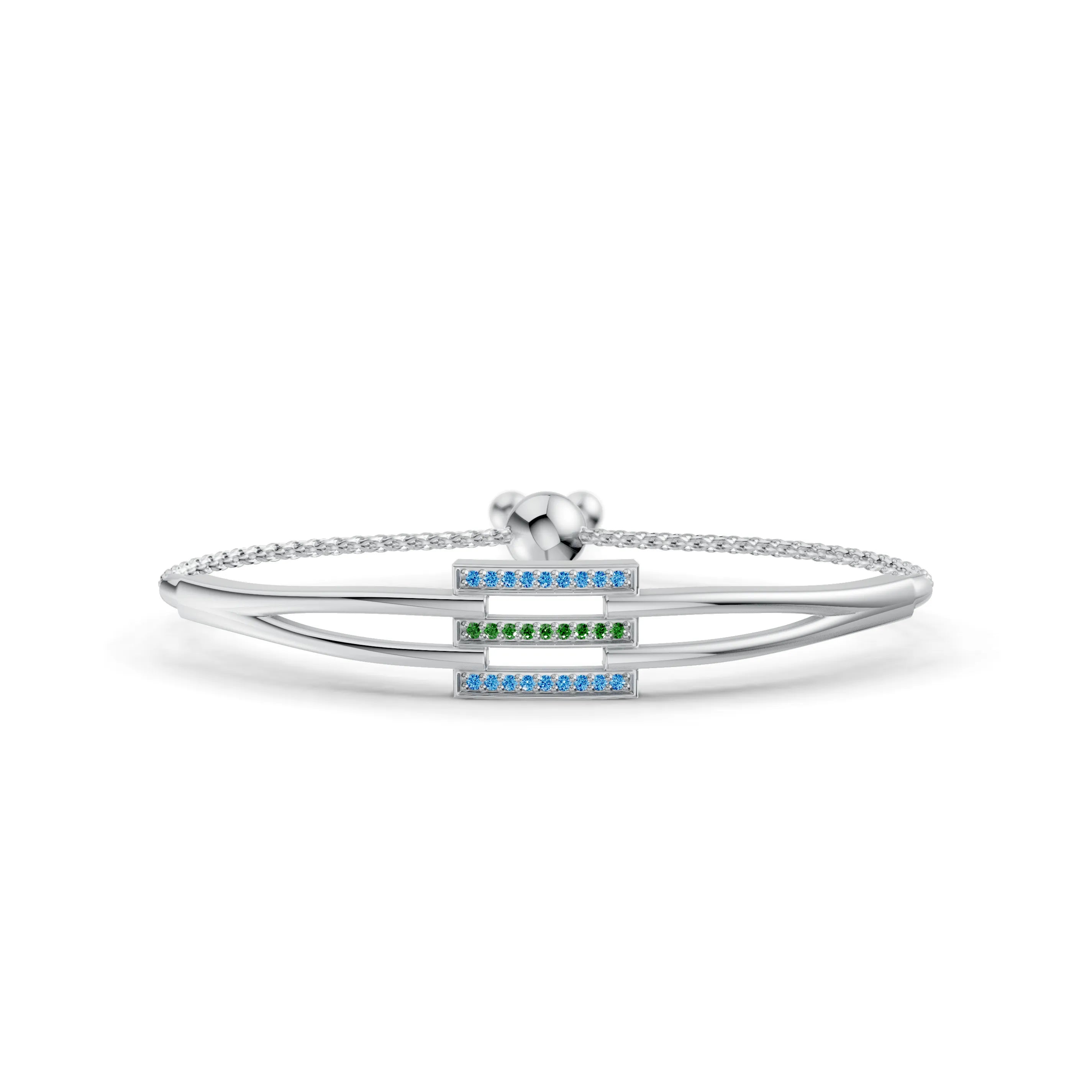 Silver_Emerald_Aquamarine