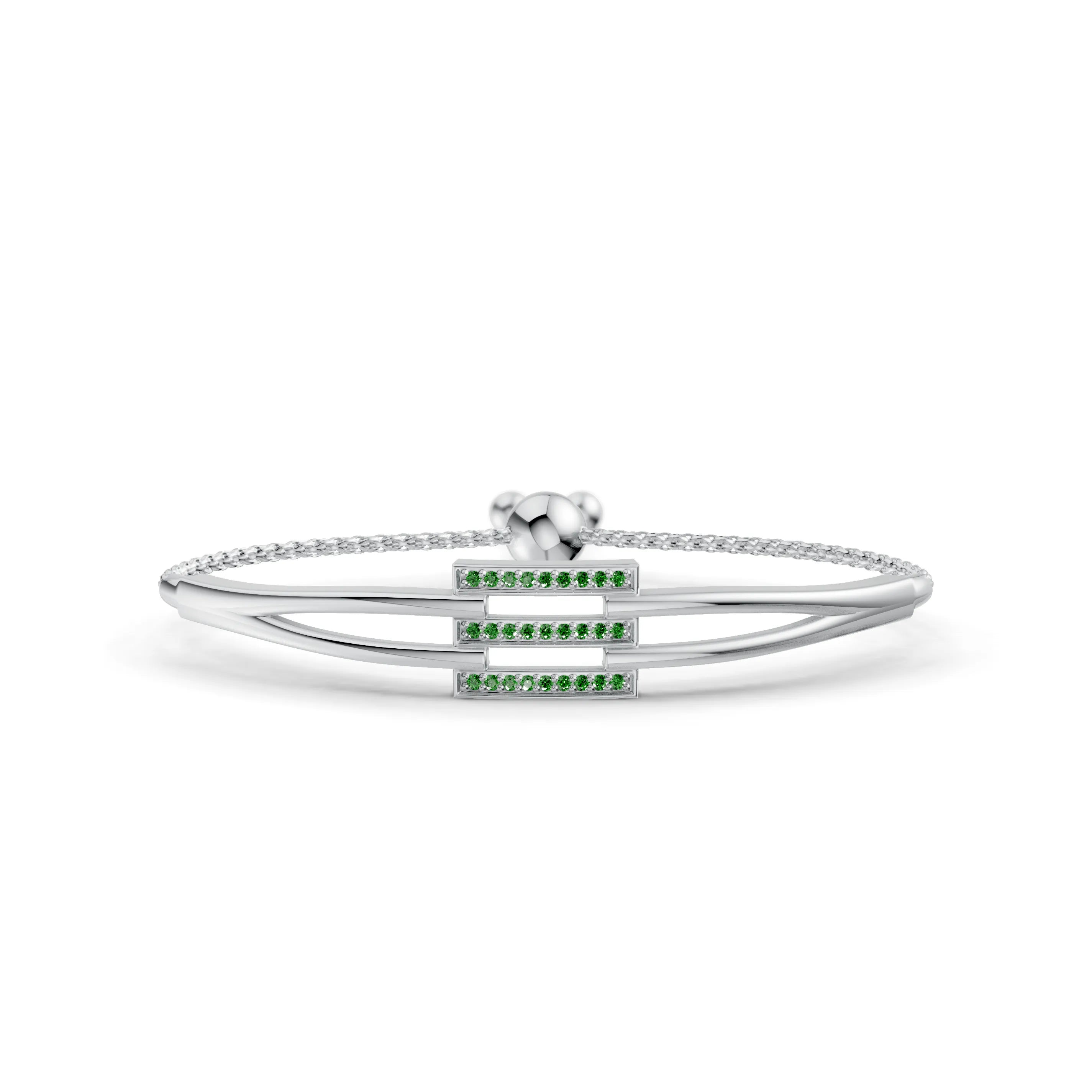 Silver_Emerald_Emerald