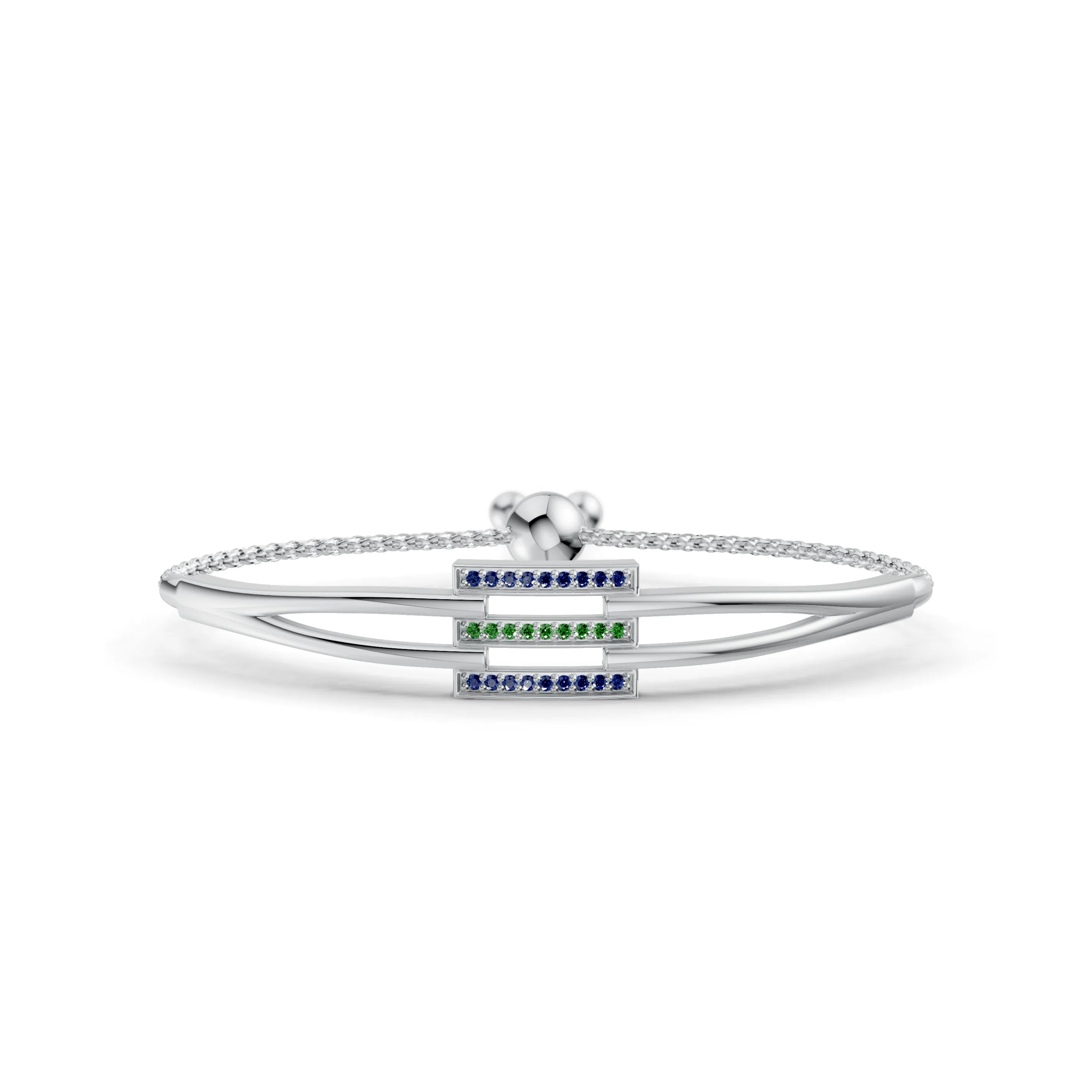 Silver_Emerald_Sapphire