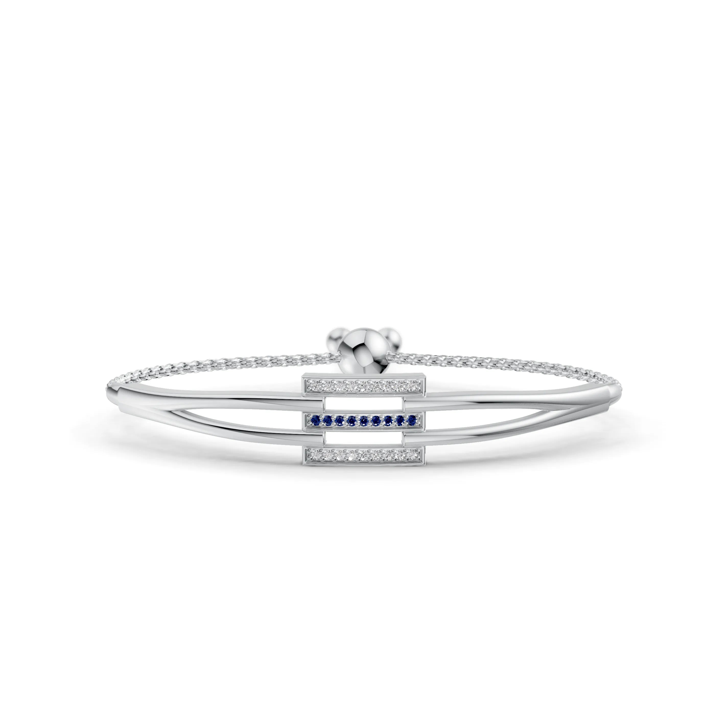 Silver_Sapphire_Diamond