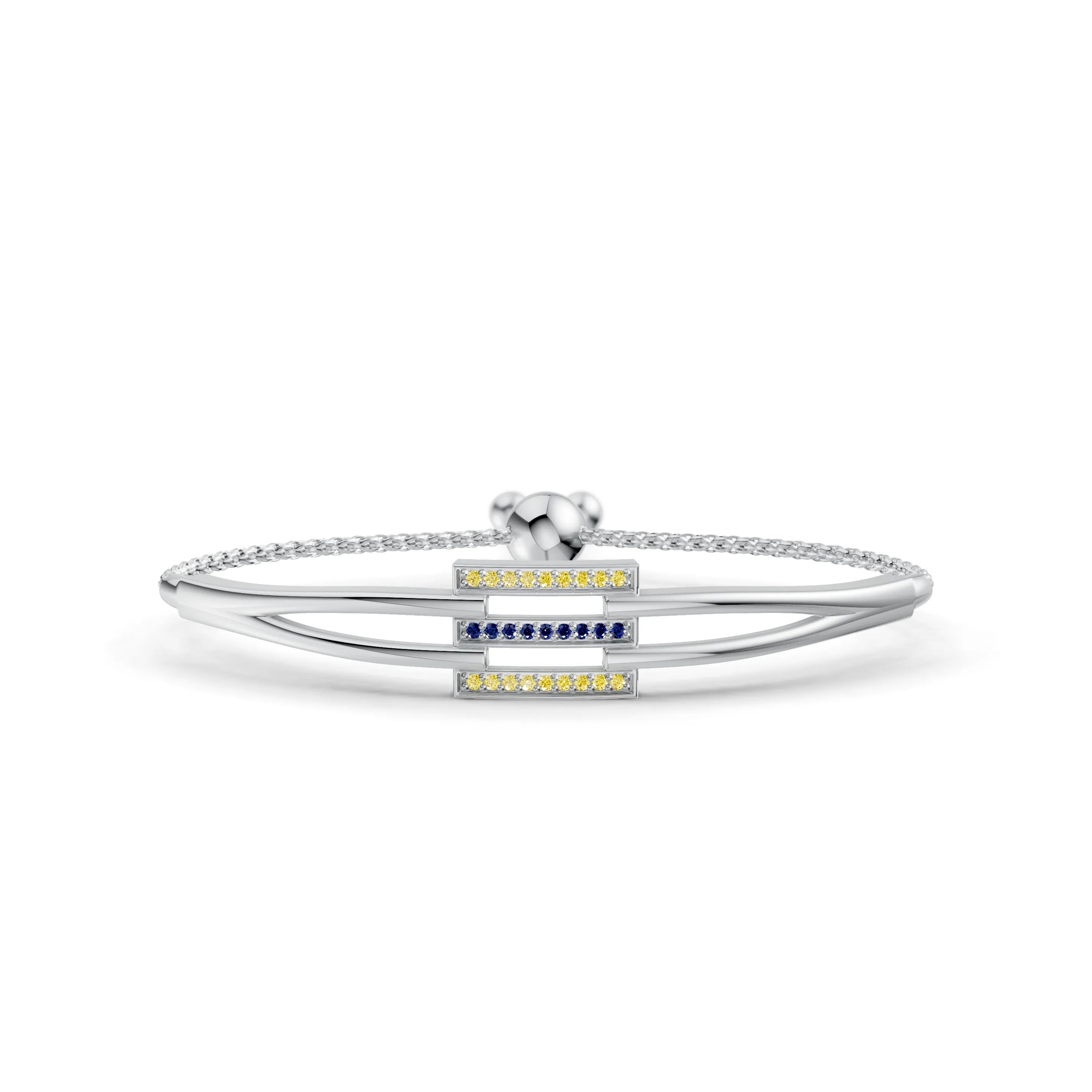 Silver_Sapphire_Citrine