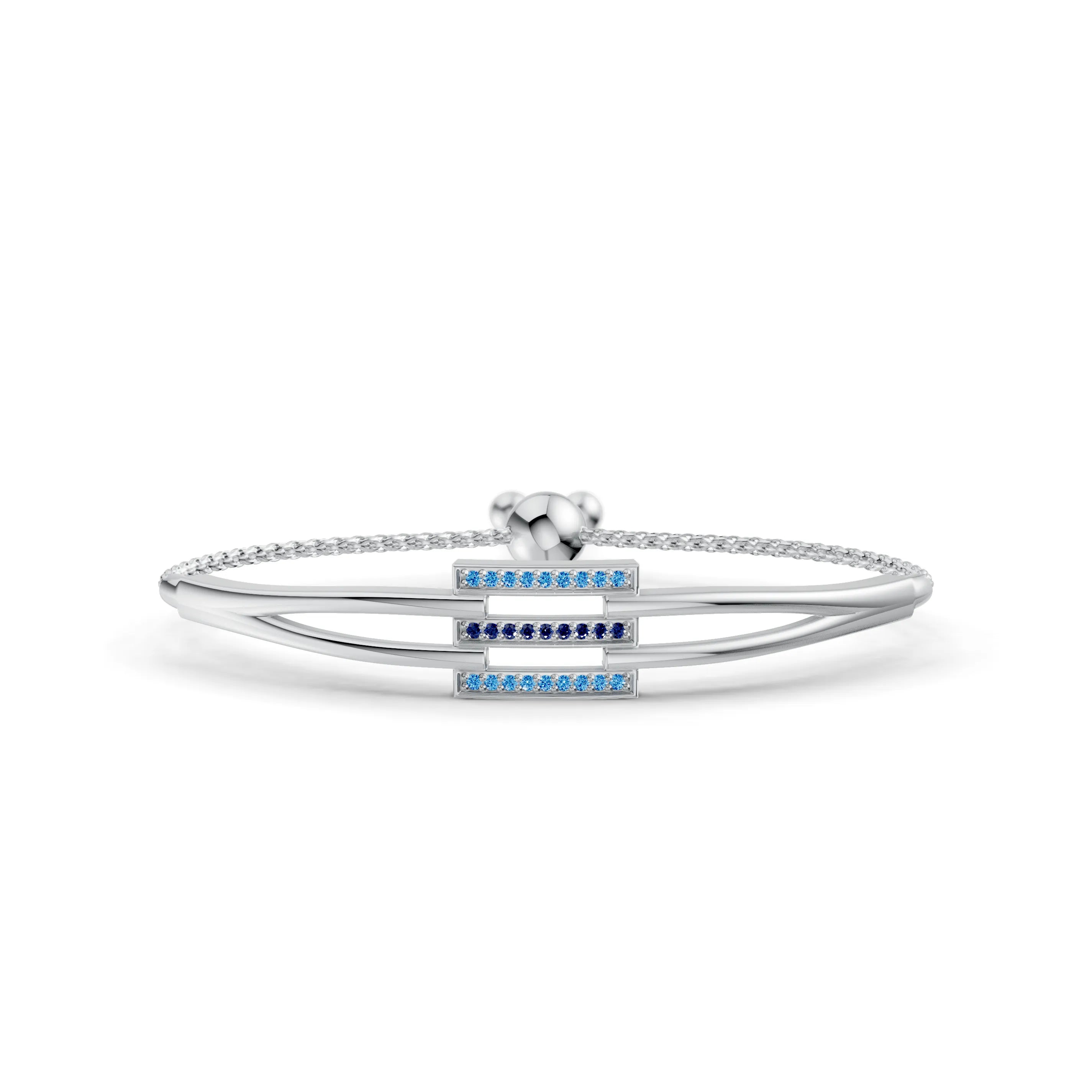 Silver_Sapphire_Aquamarine