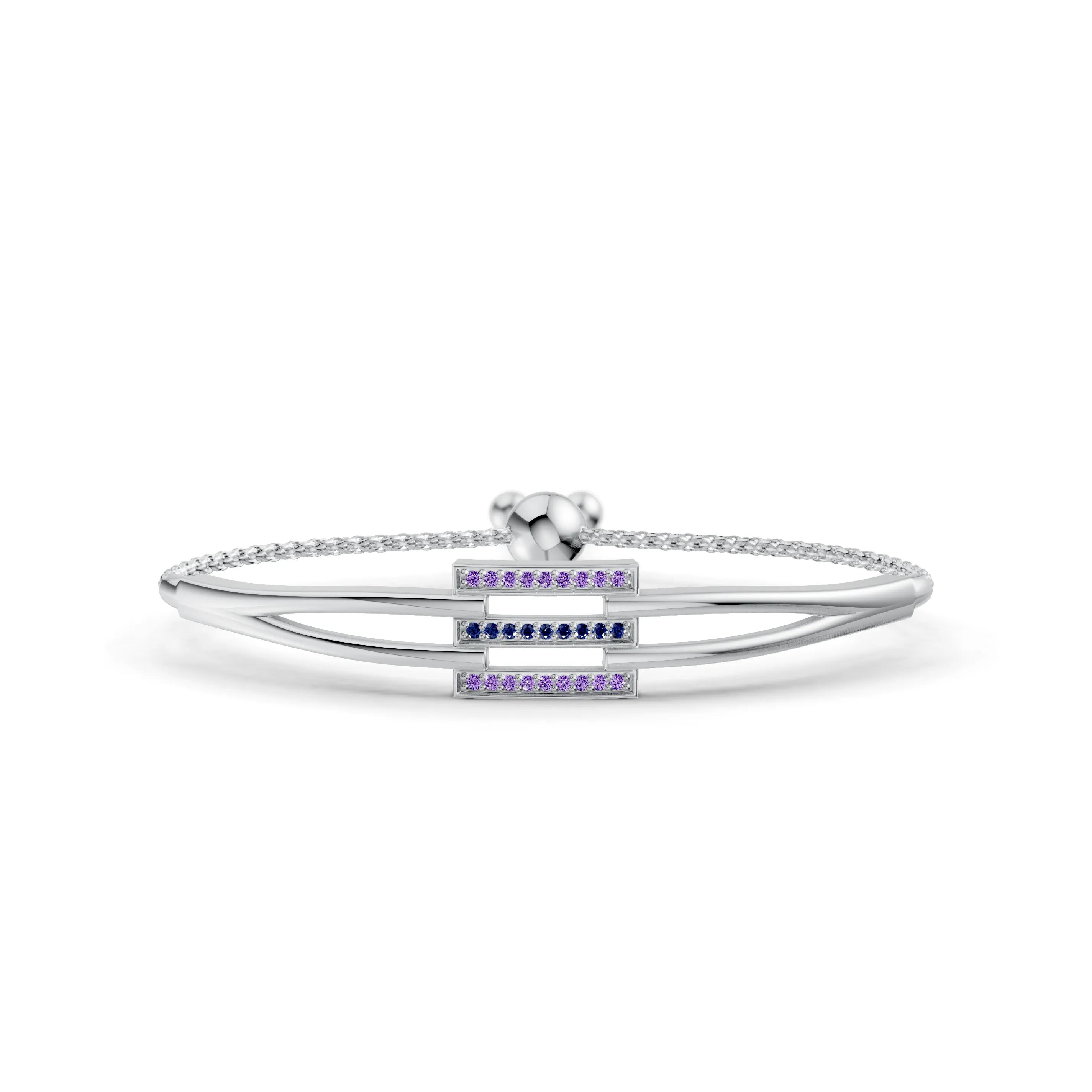 Silver_Sapphire_Amethyst
