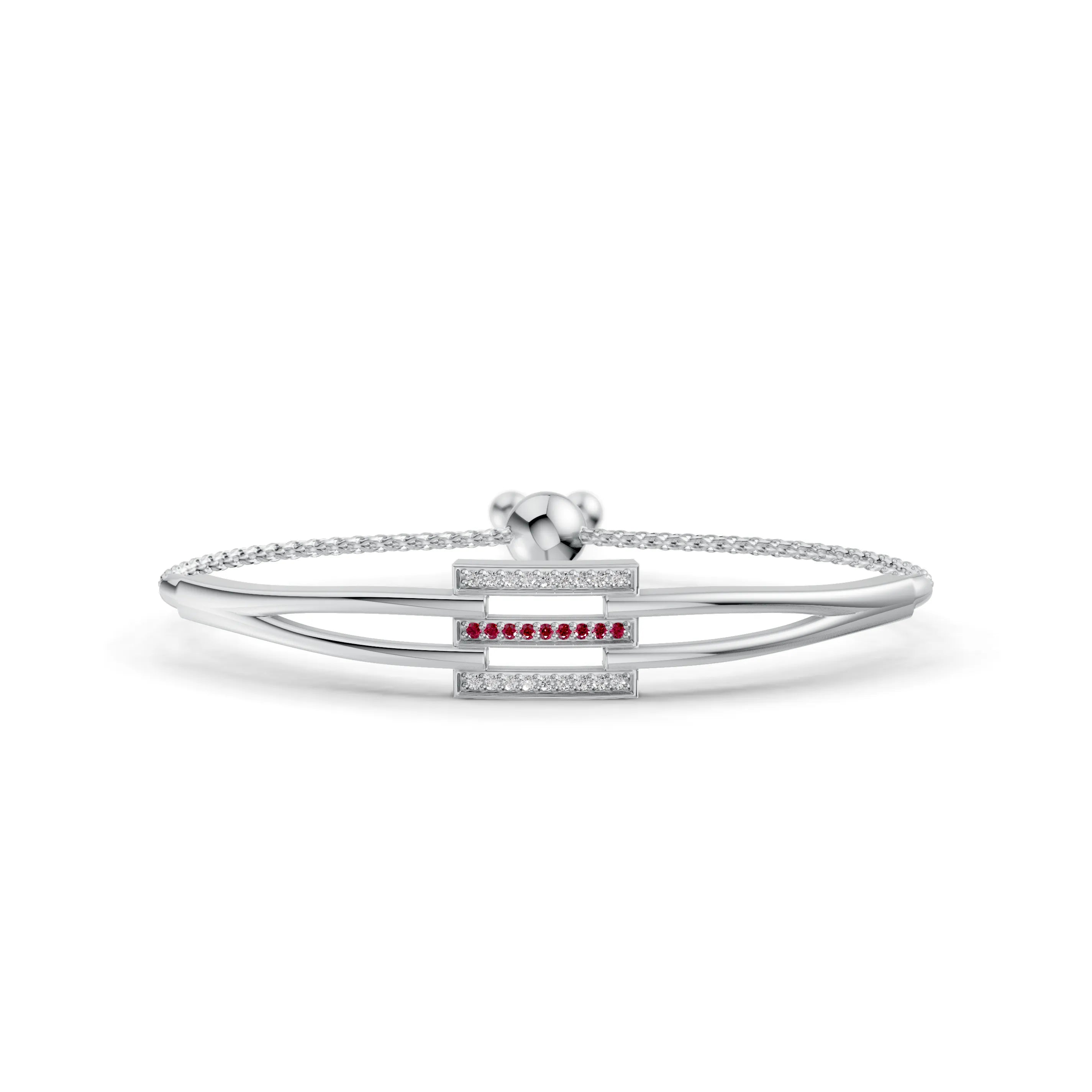 Silver_Ruby_Diamond