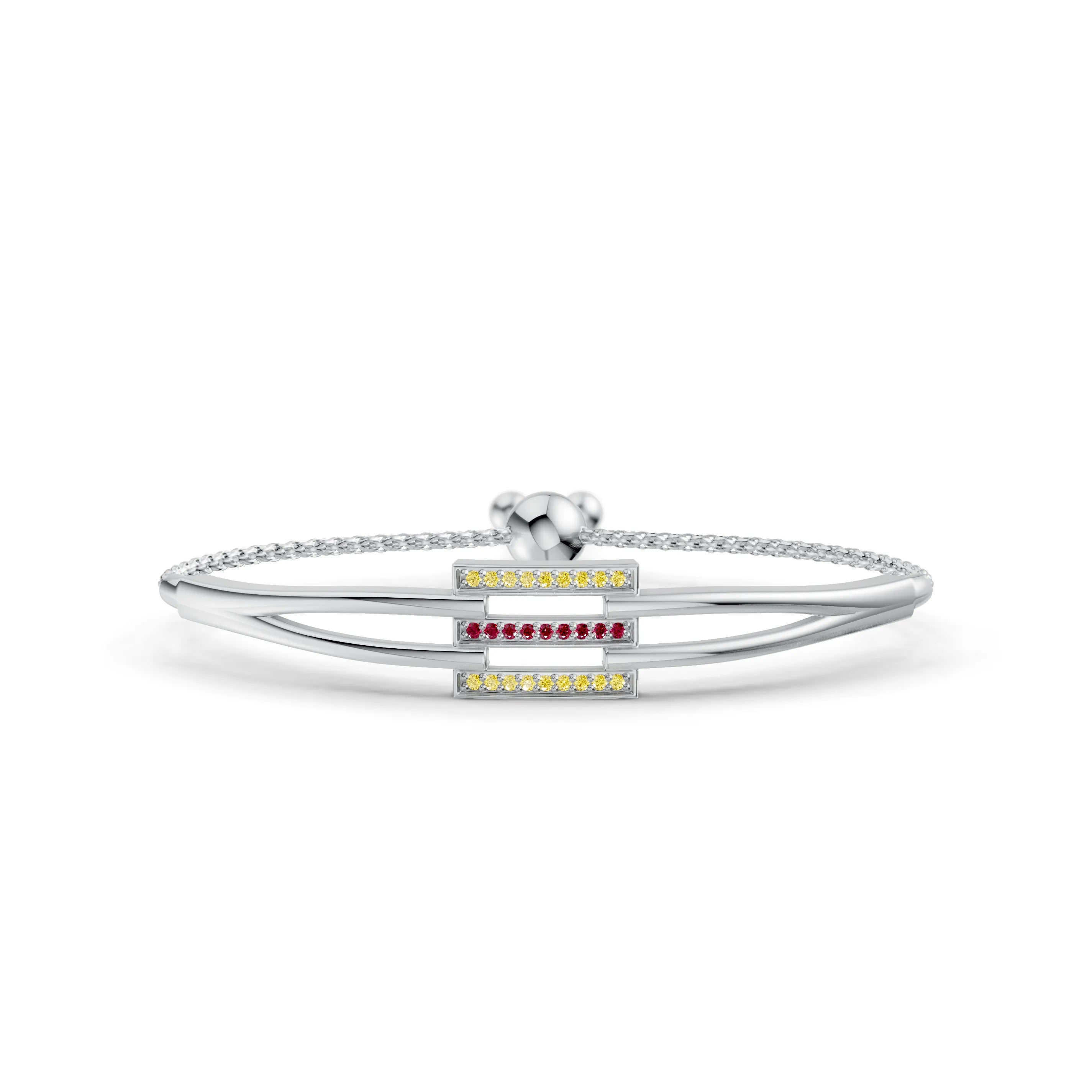 Silver_Ruby_Citrine