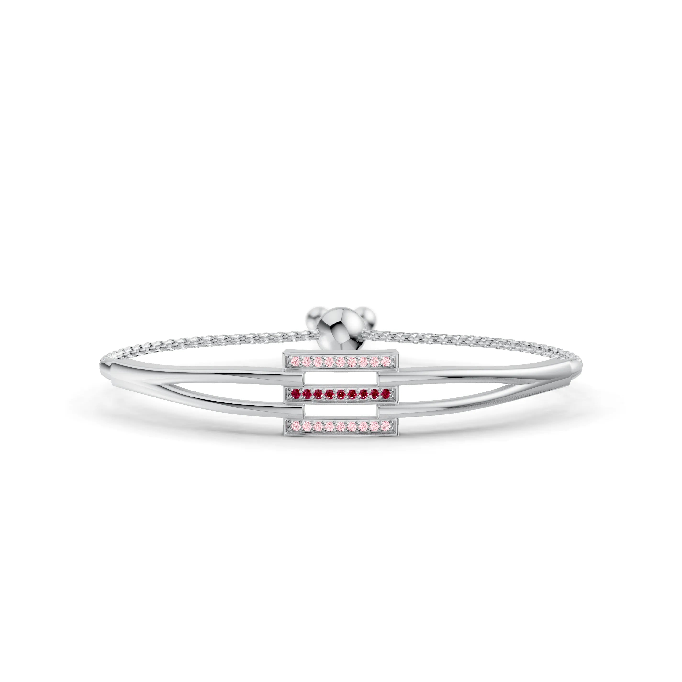 Silver_Ruby_Pink