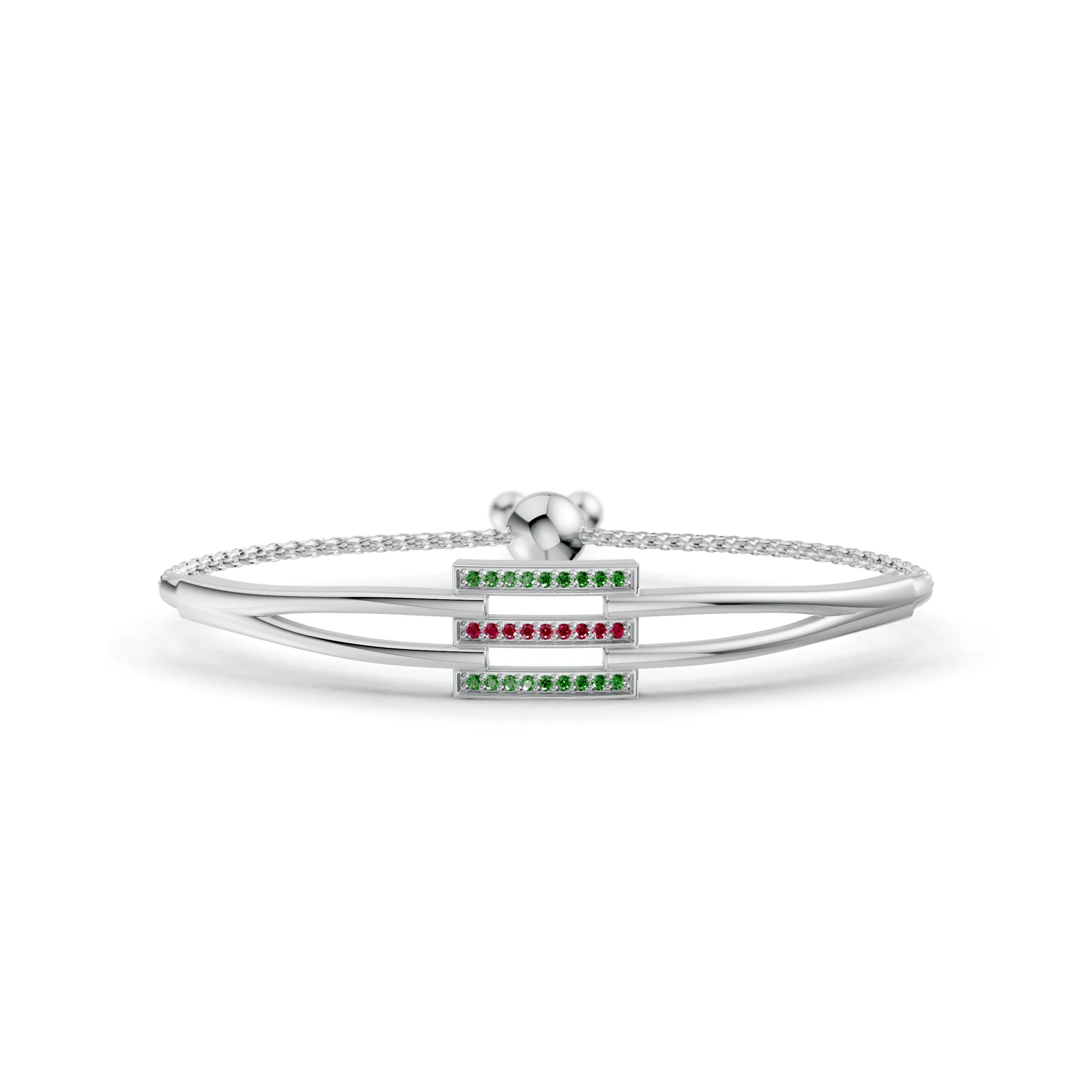 Silver_Ruby_Emerald