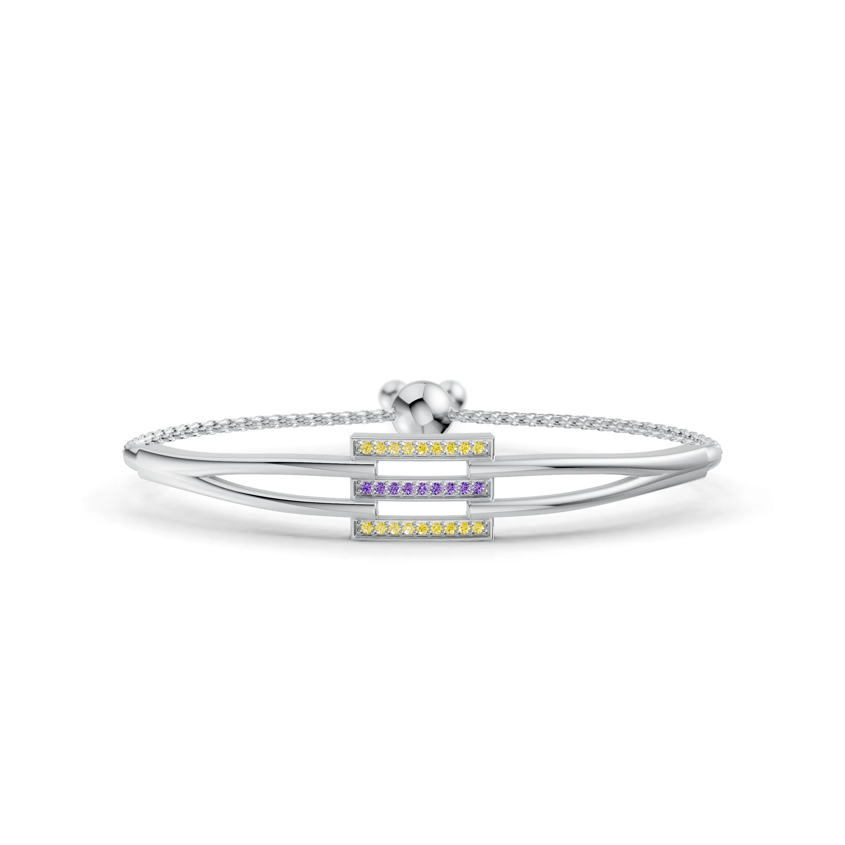 Silver_Amethyst_Citrine