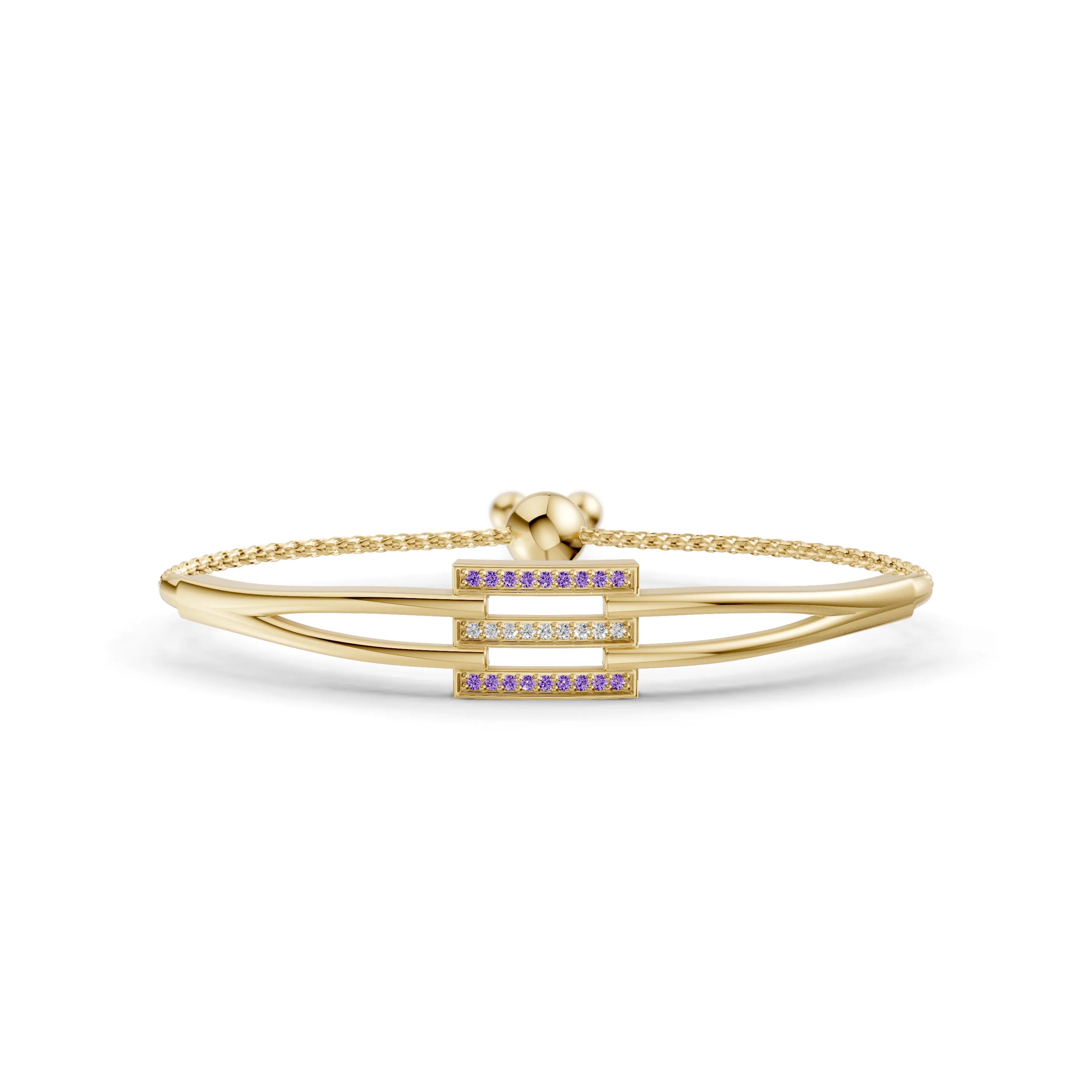 Gold_Diamond_Amethyst