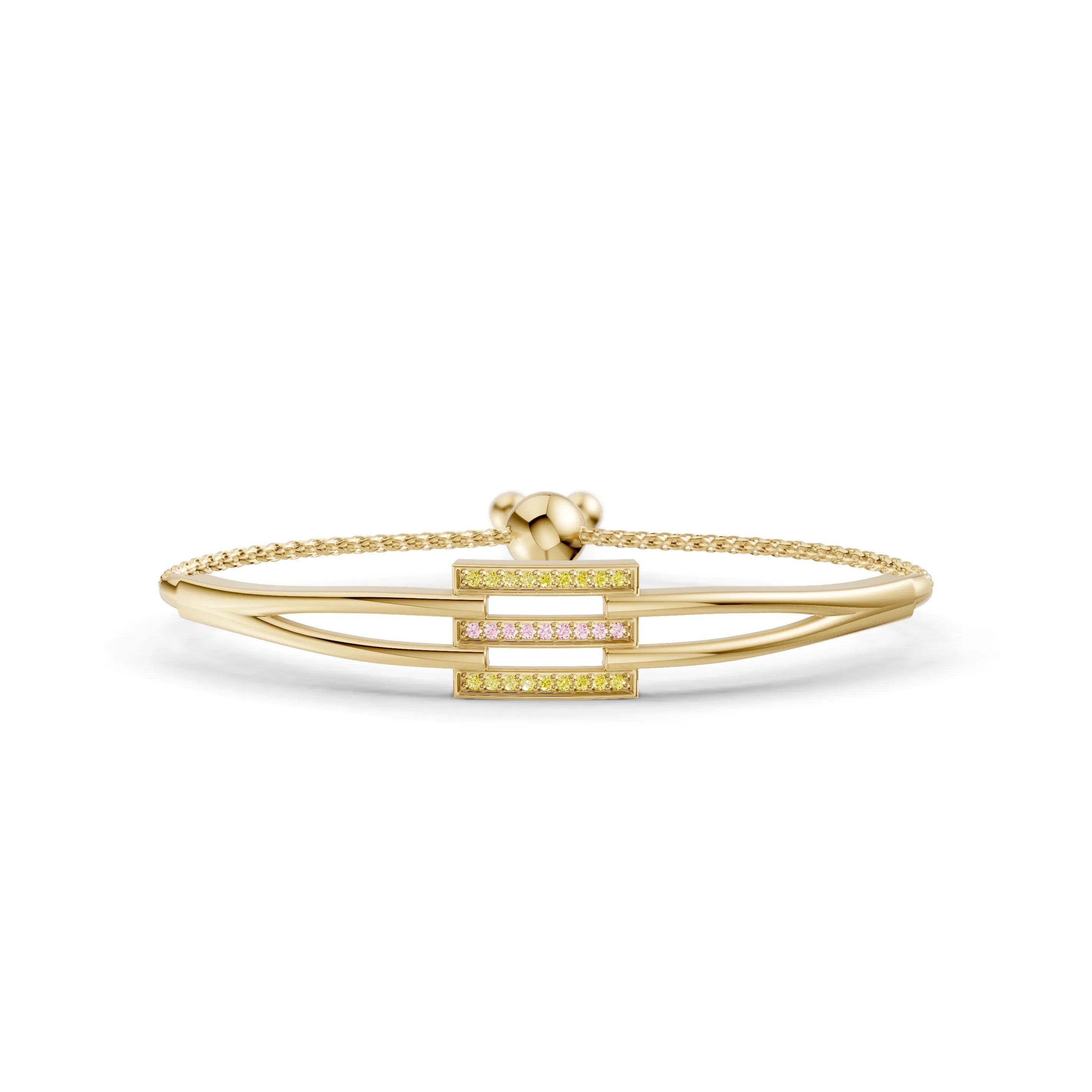Gold_Pink_Citrine
