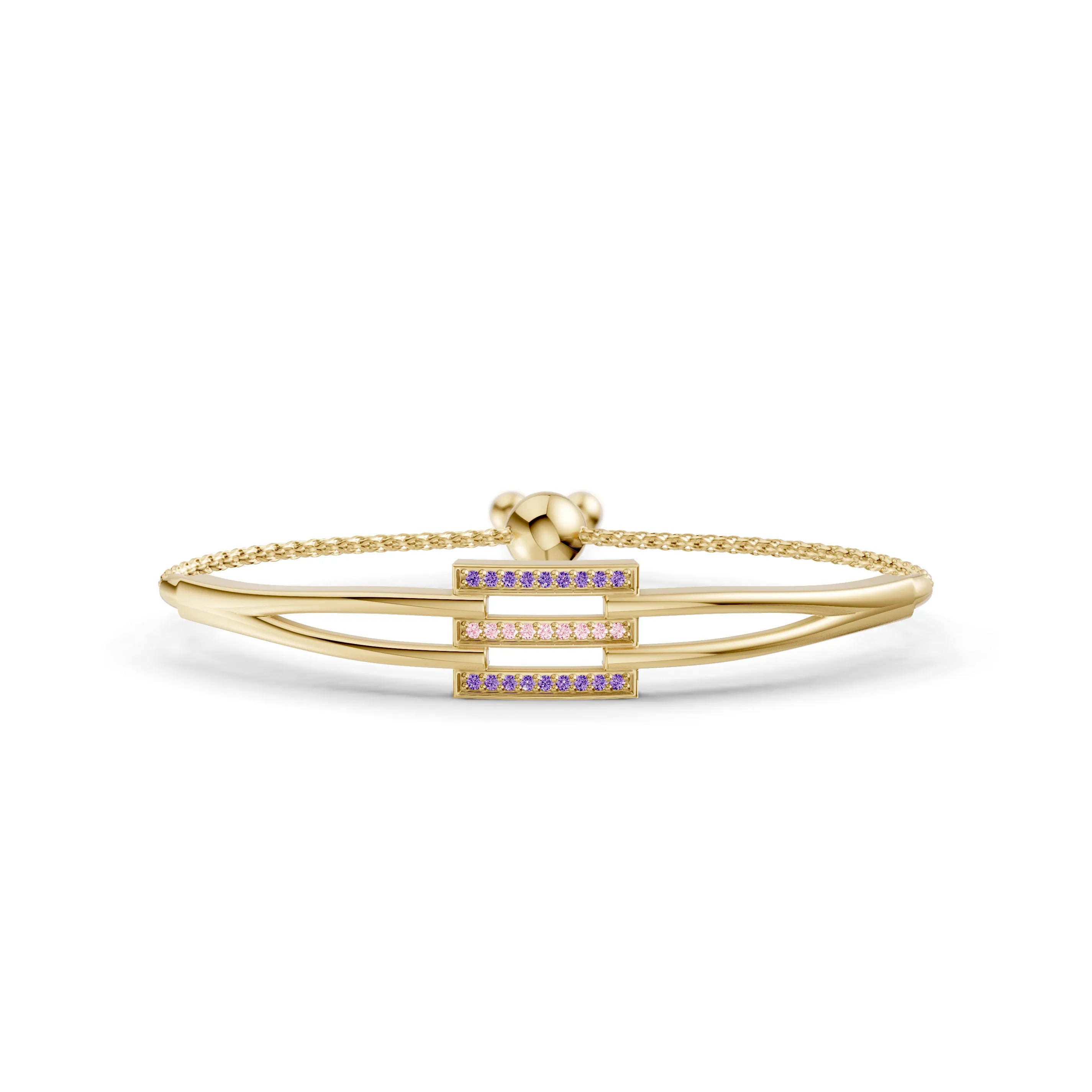 Gold_Pink_Amethyst