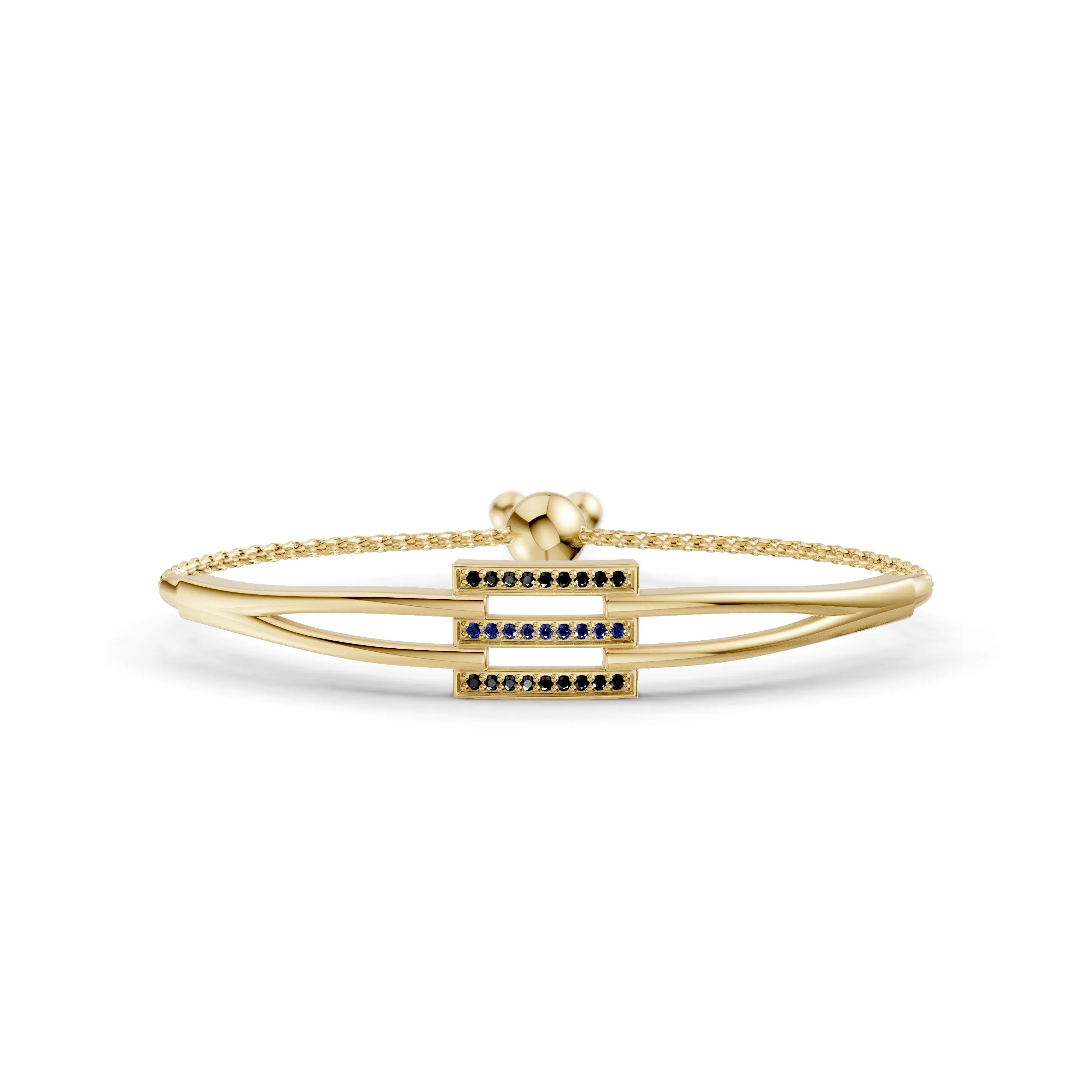 Gold_Sapphire_Black