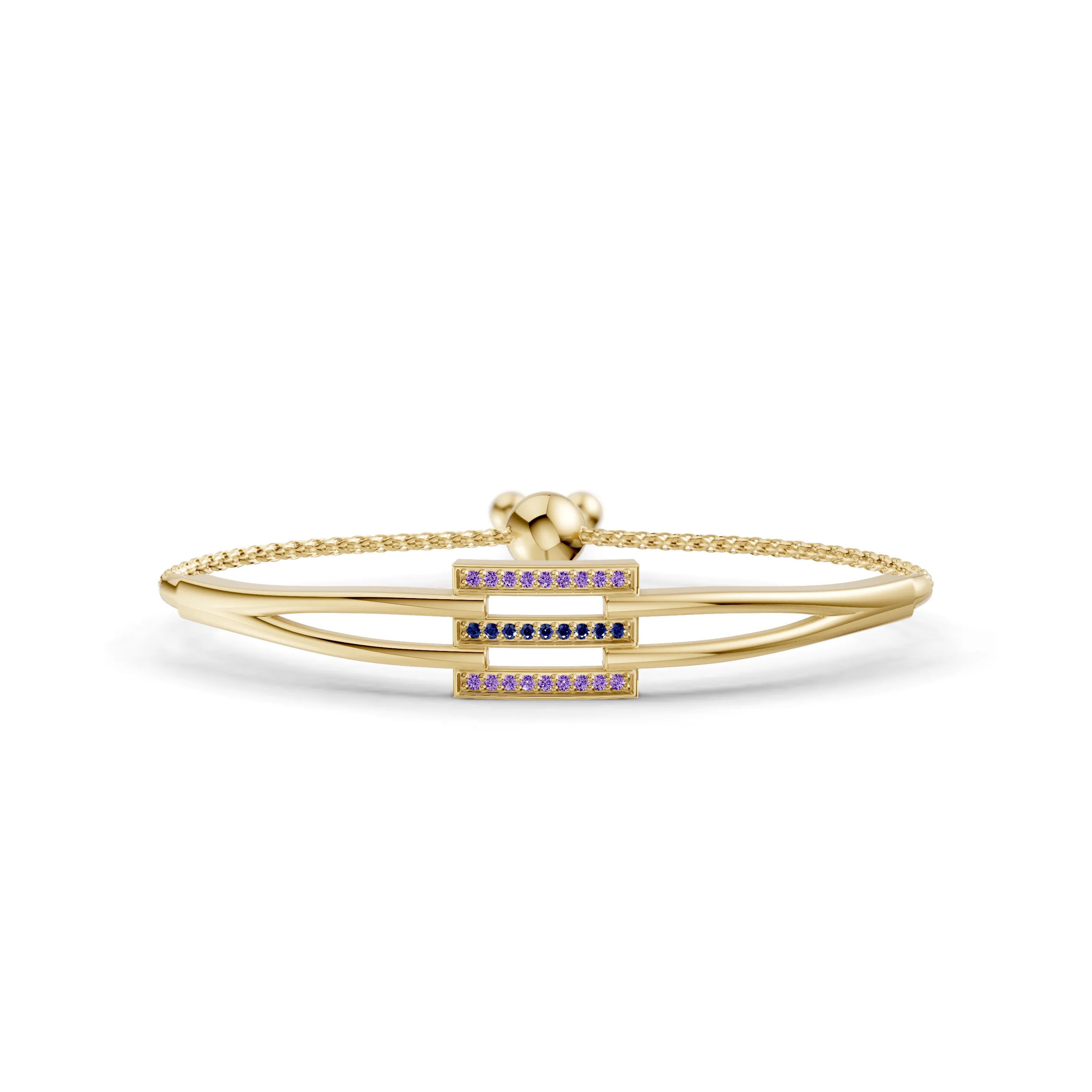 Gold_Sapphire_Amethyst