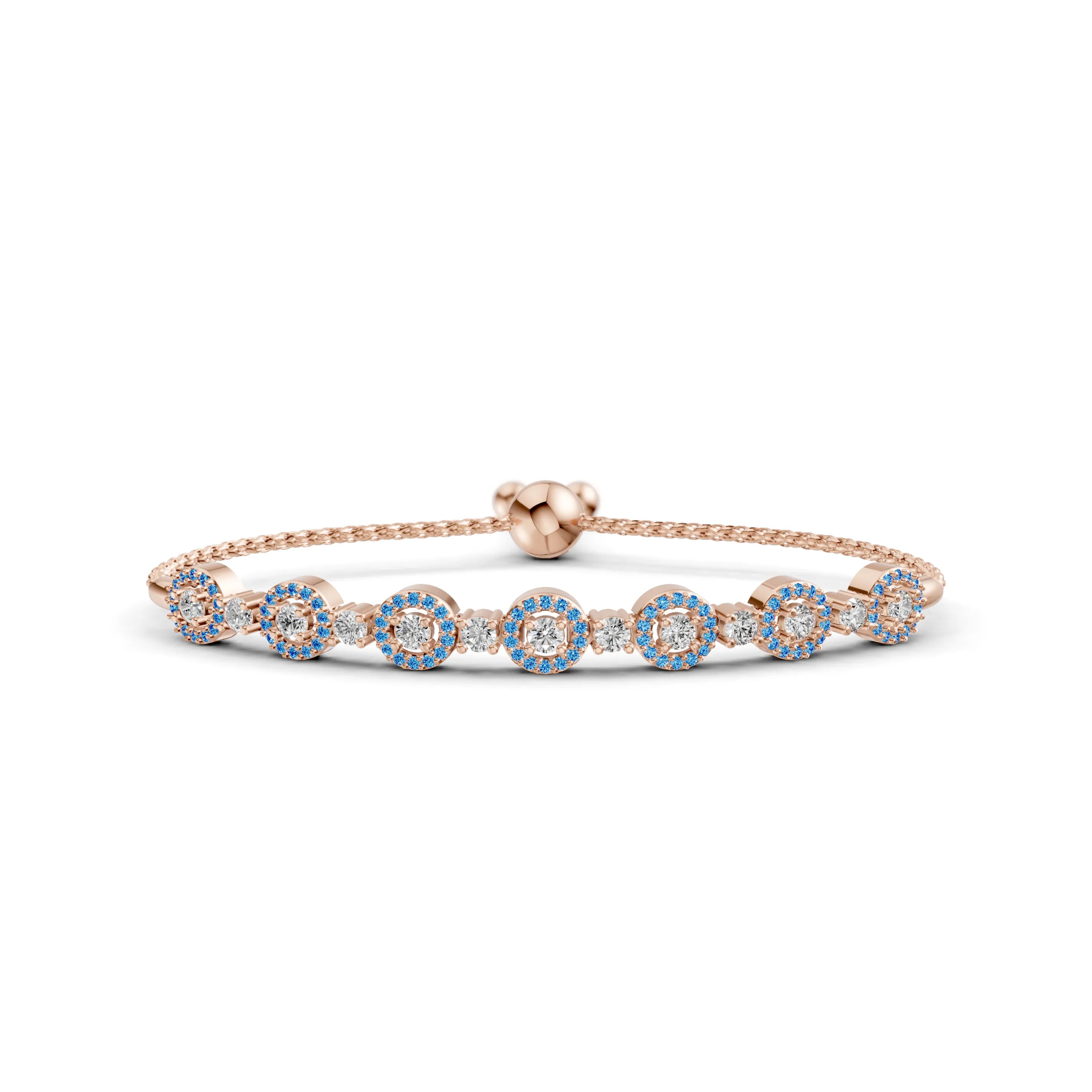Rose_Diamond_Aquamarine