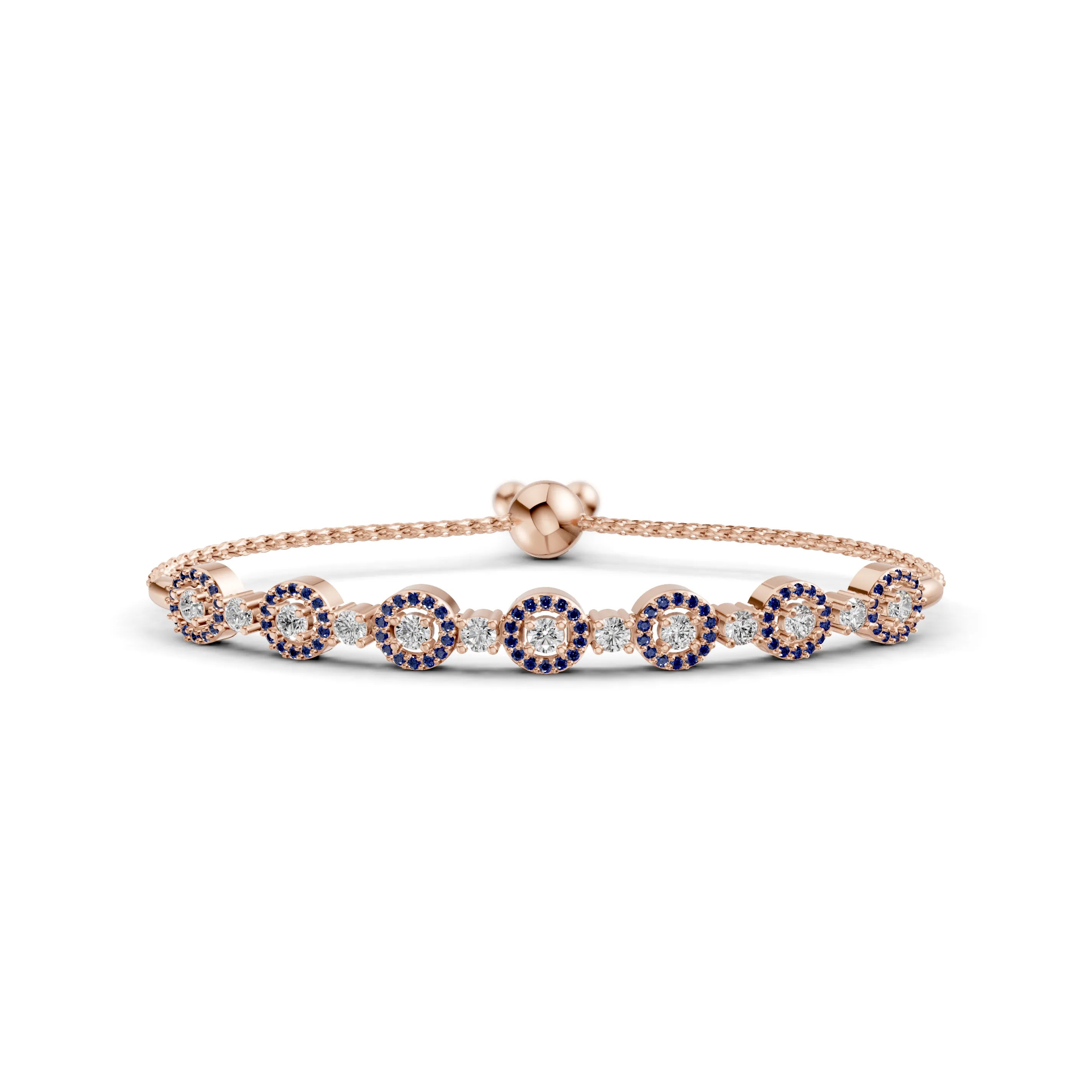 Rose_Diamond_Sapphire