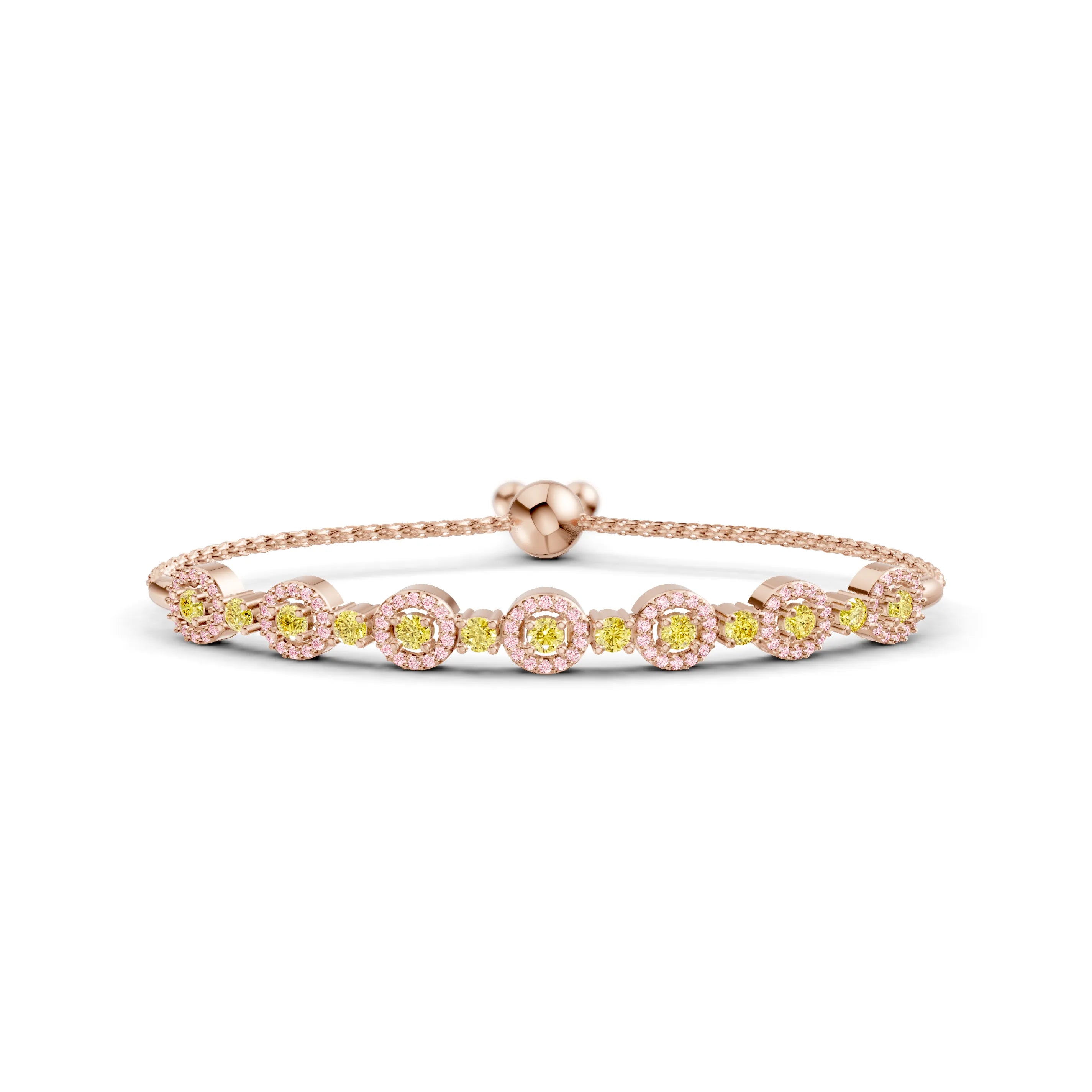 Rose_Citrine_Pink
