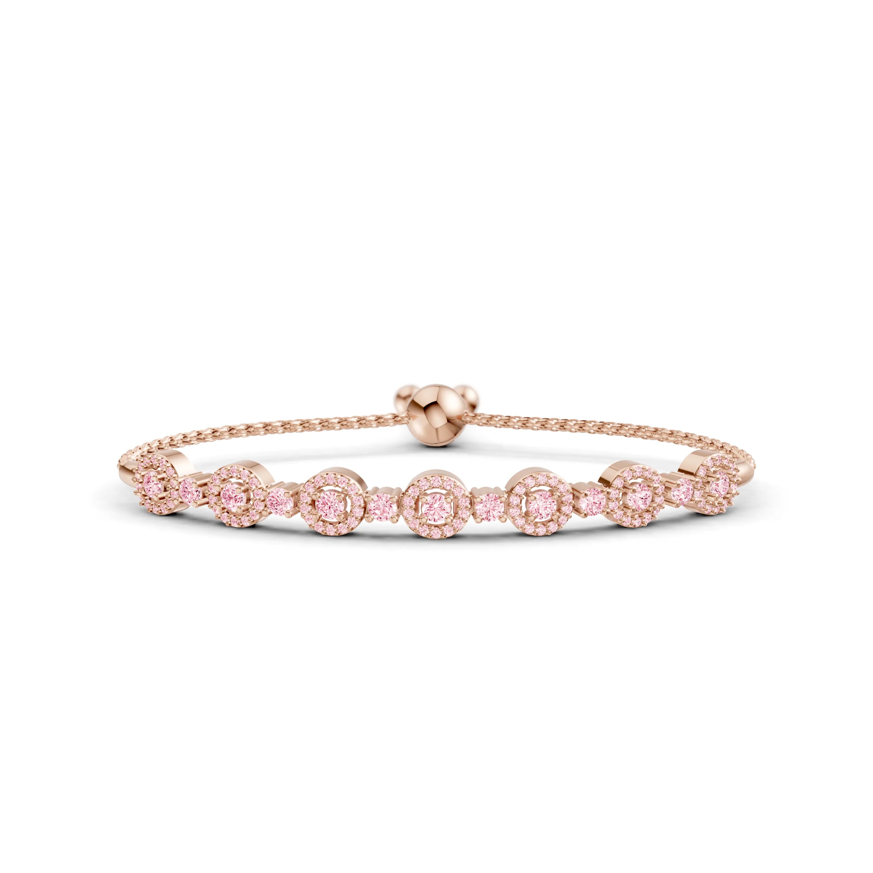 Rose_Pink_Pink