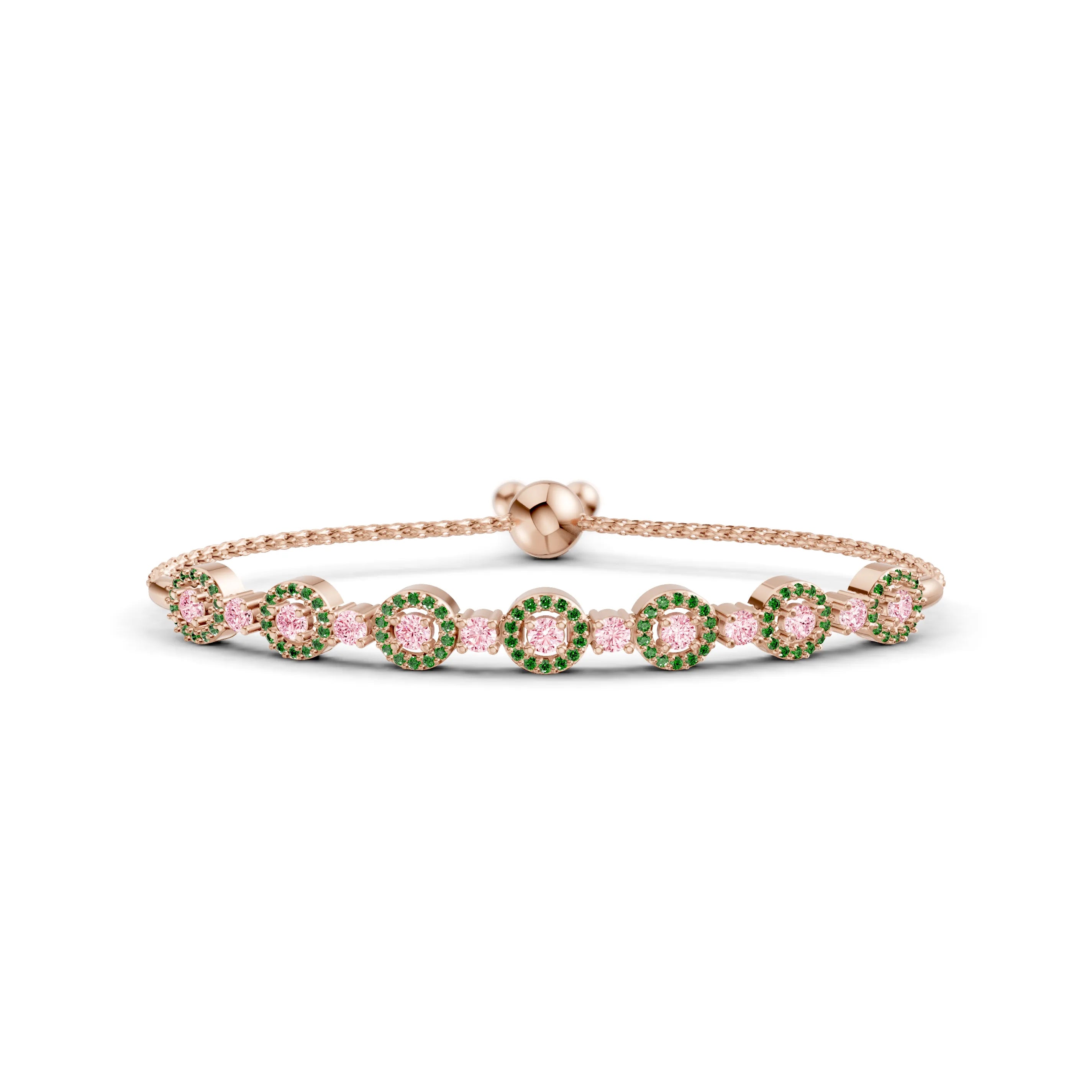 Rose_Pink_Emerald