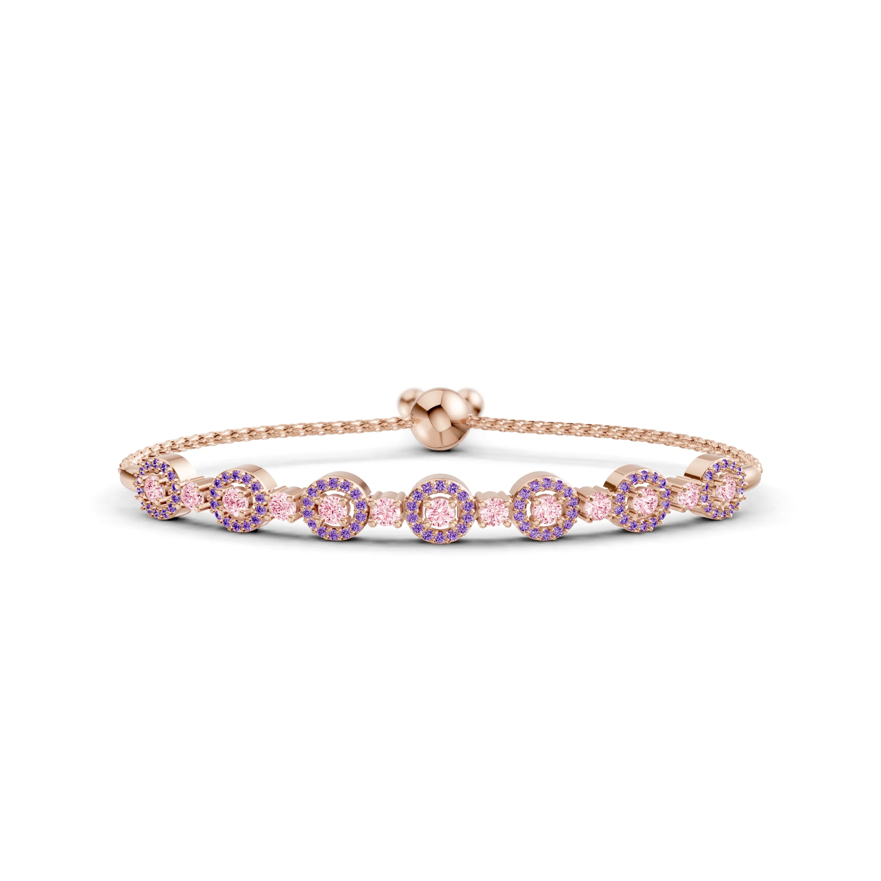 Rose_Pink_Amethyst