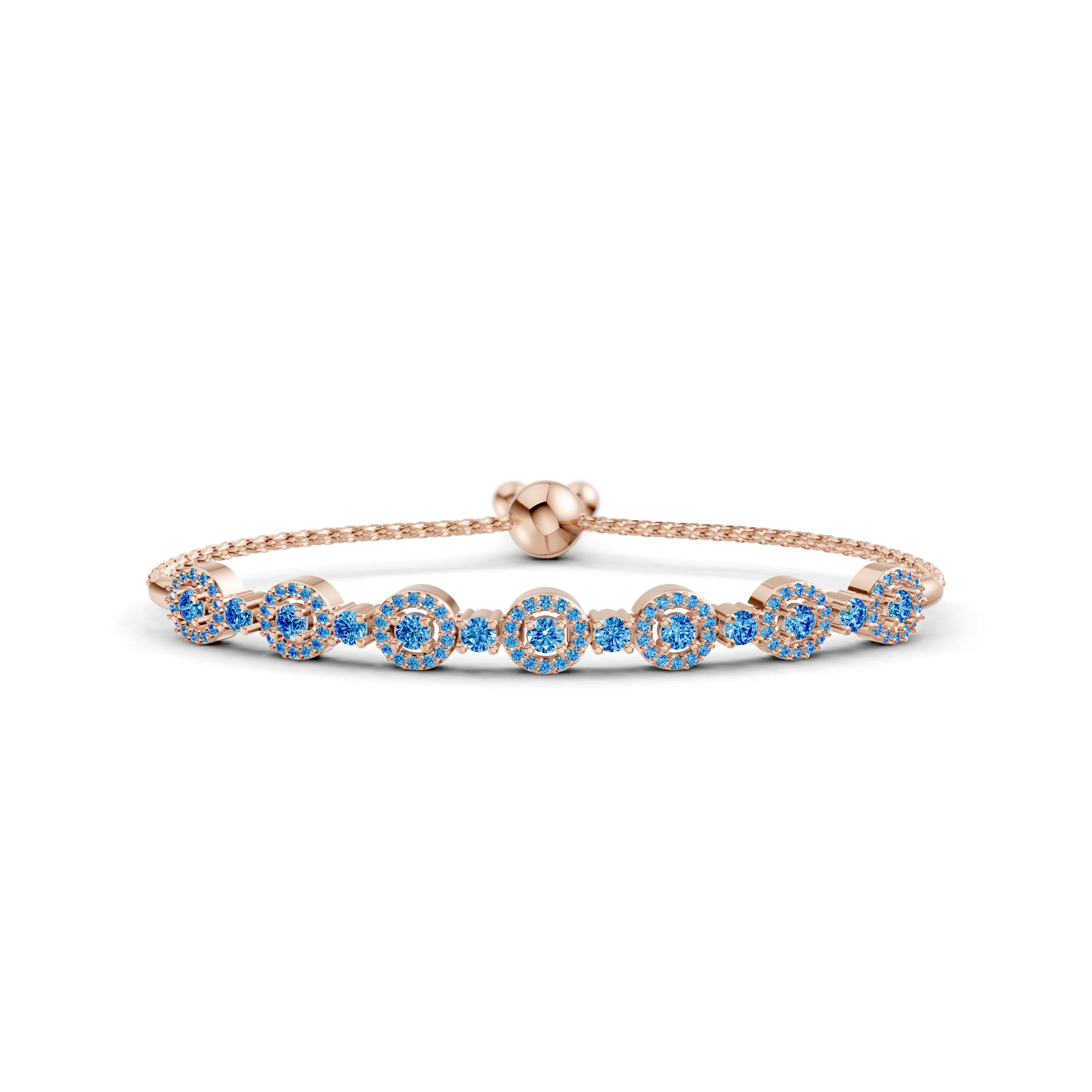 Rose_Aquamarine_Aquamarine