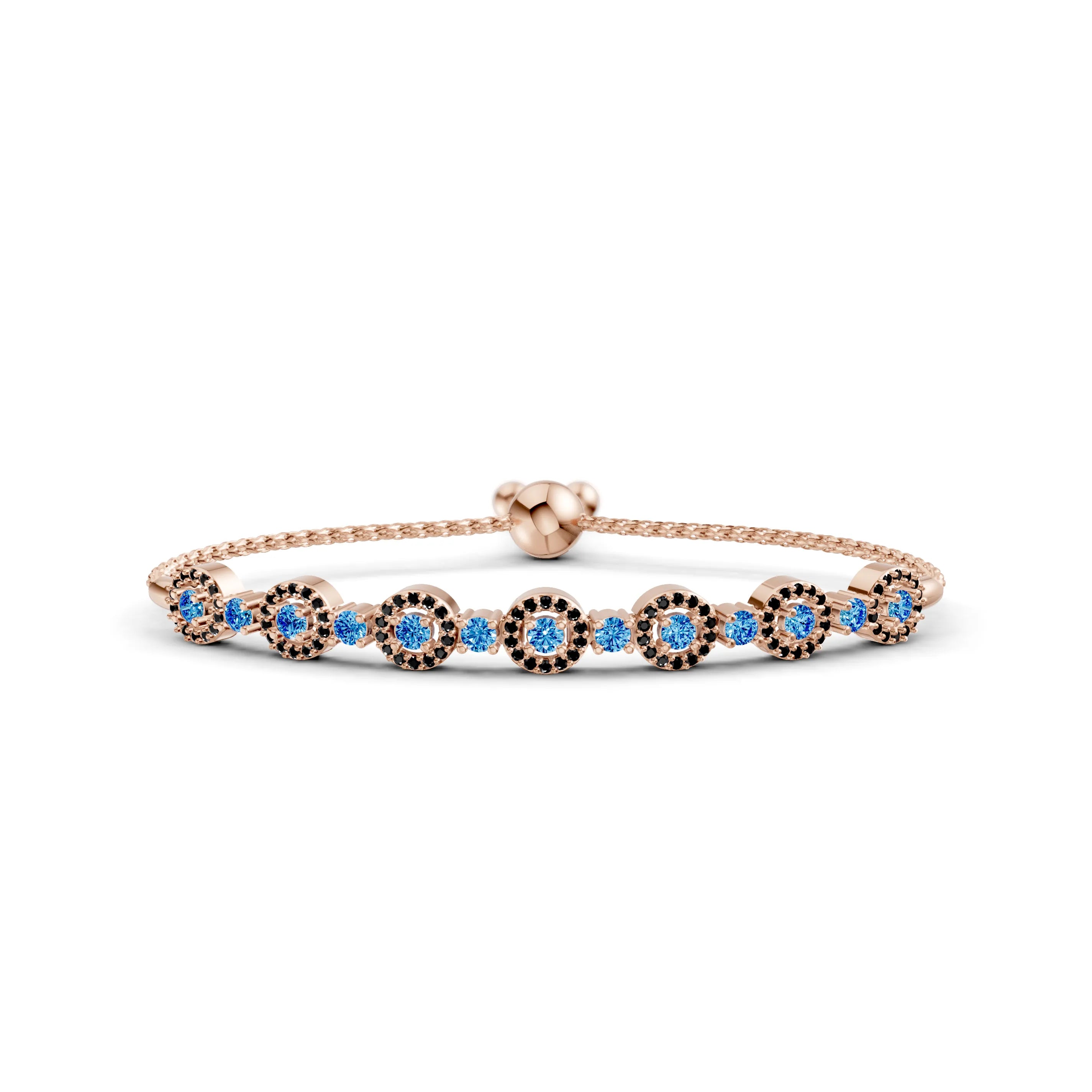 Rose_Aquamarine_Black