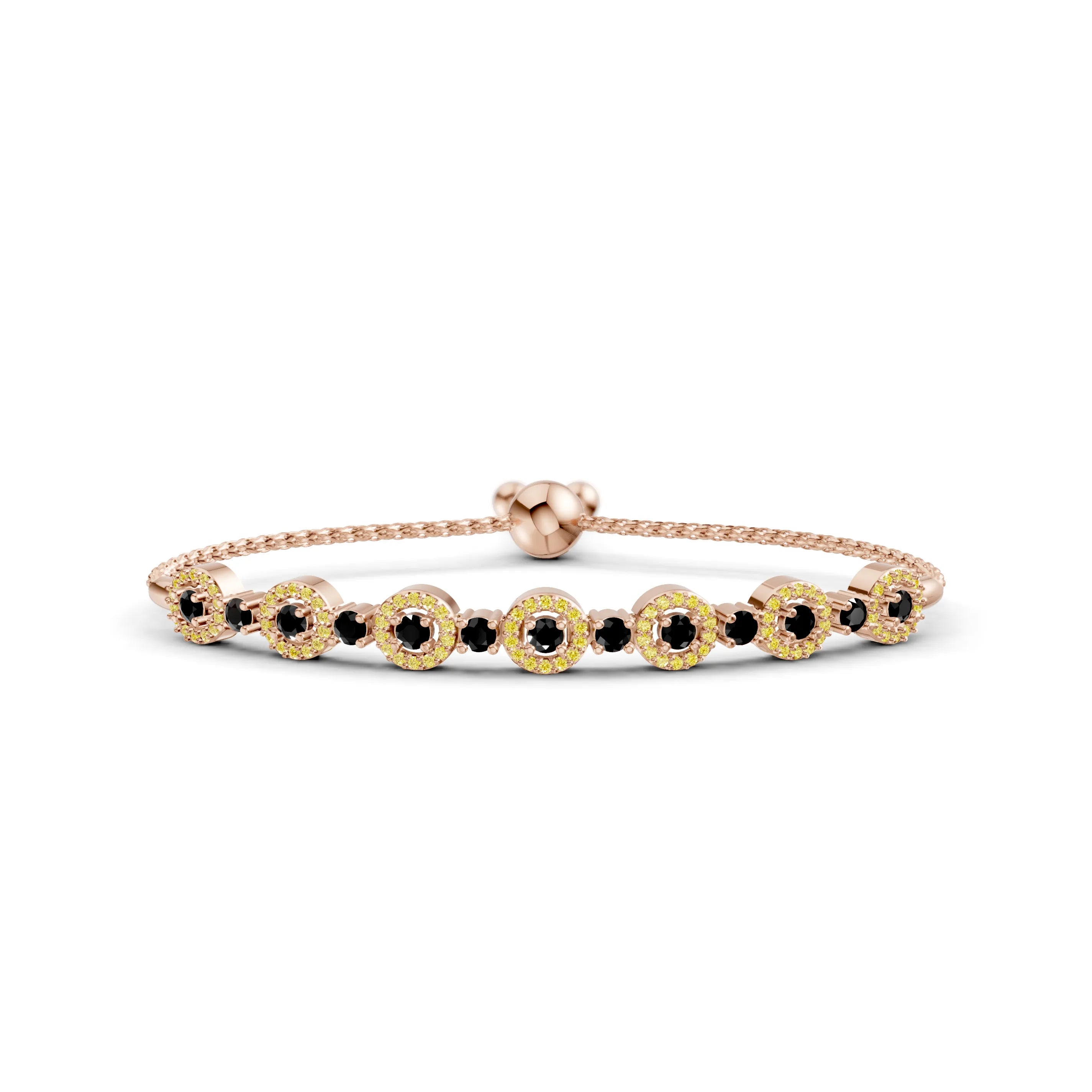 Rose_Black_Citrine