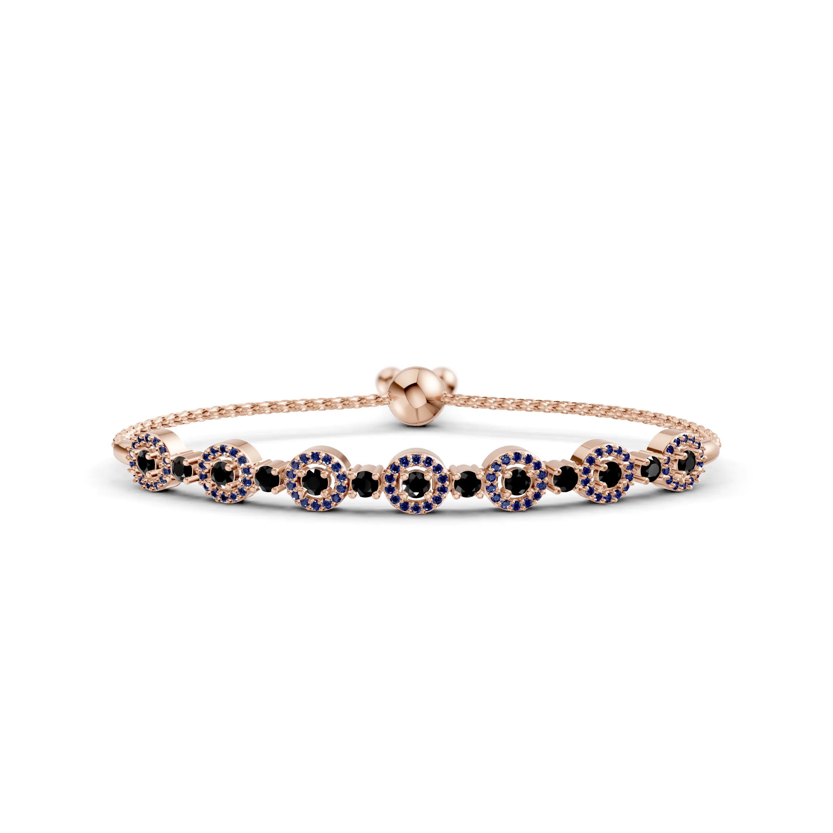 Rose_Black_Sapphire