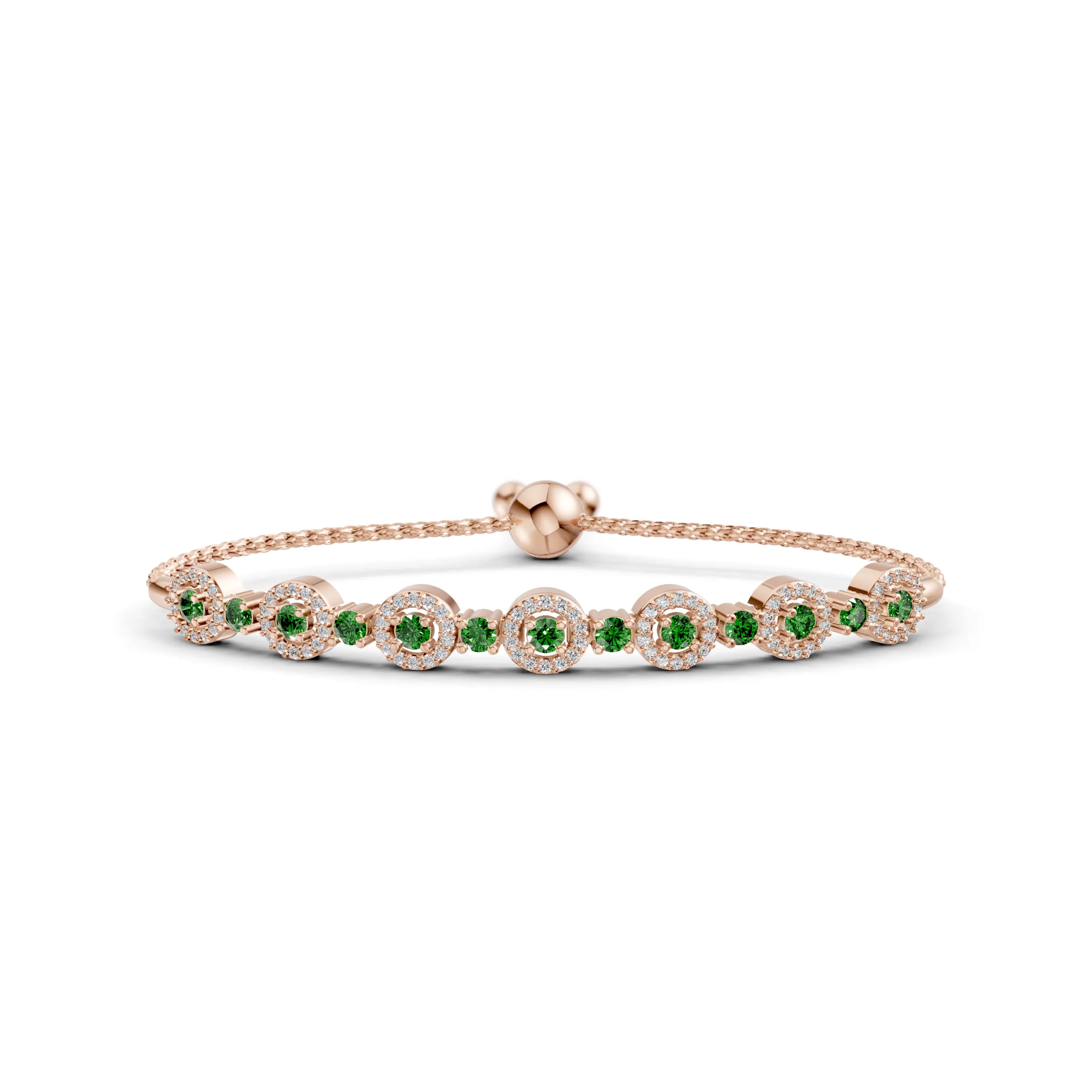 Rose_Emerald_Diamond