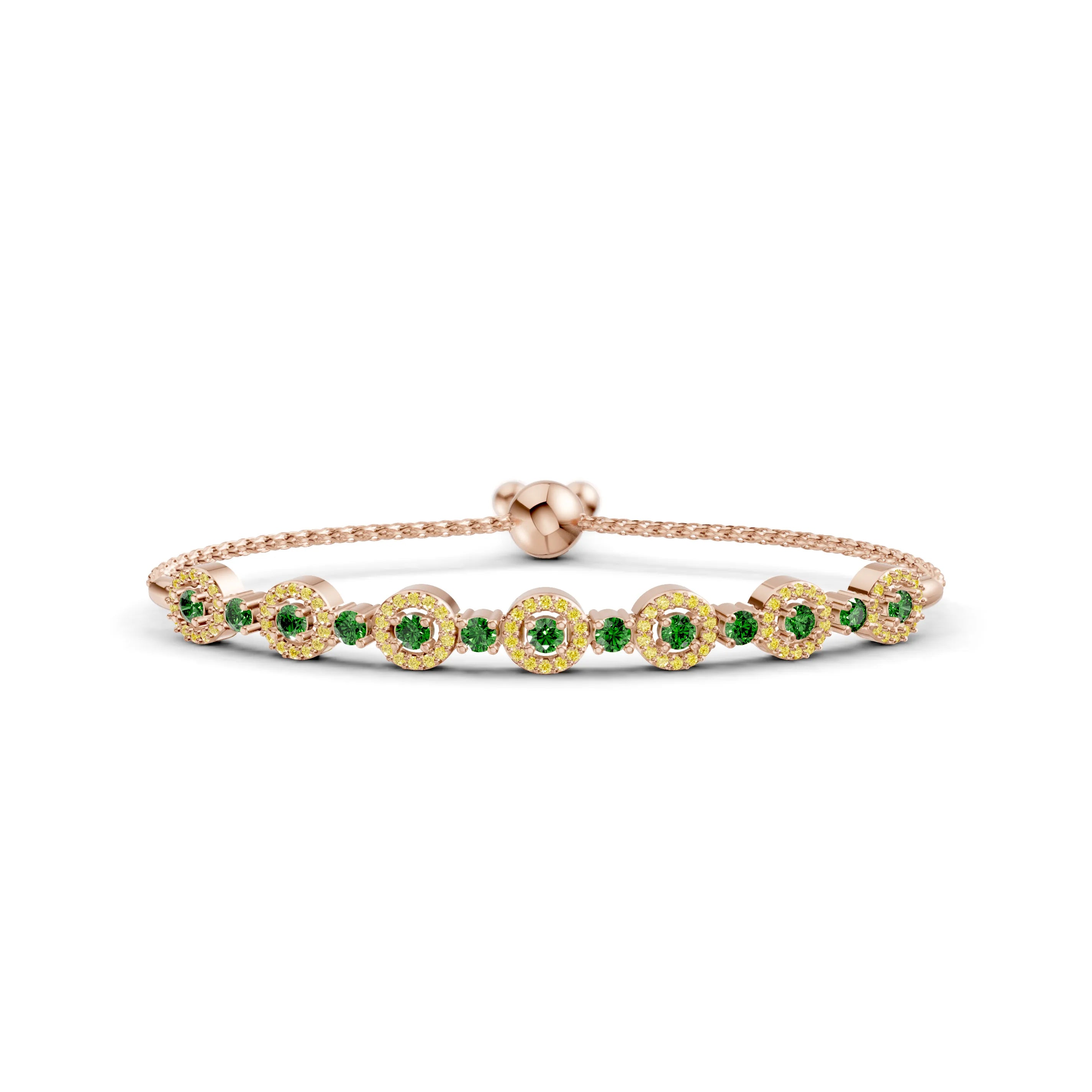 Rose_Emerald_Citrine