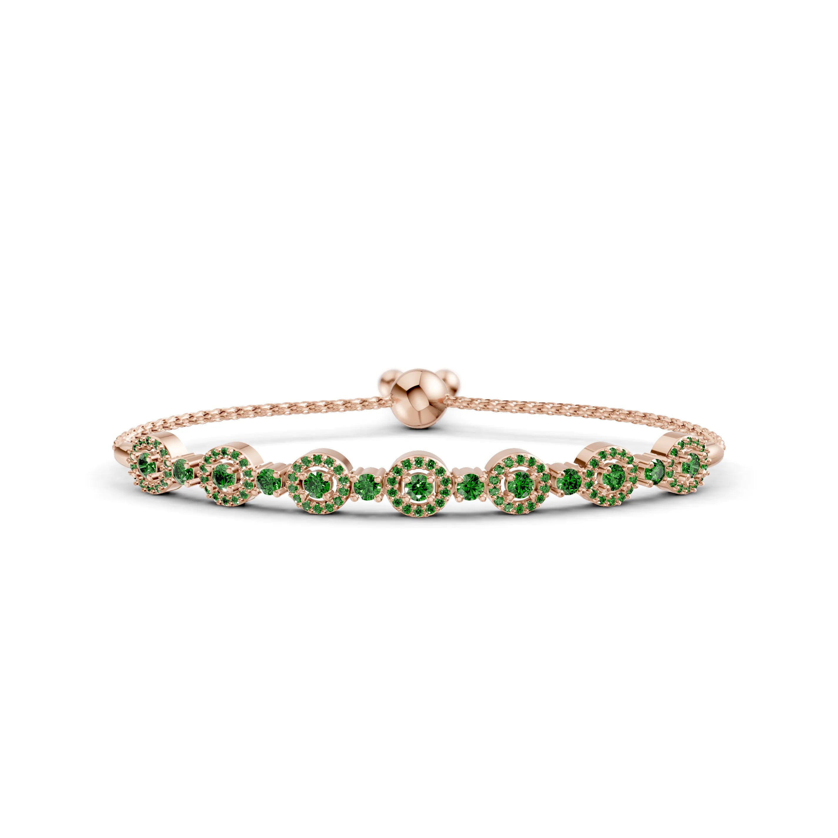 Rose_Emerald_Emerald