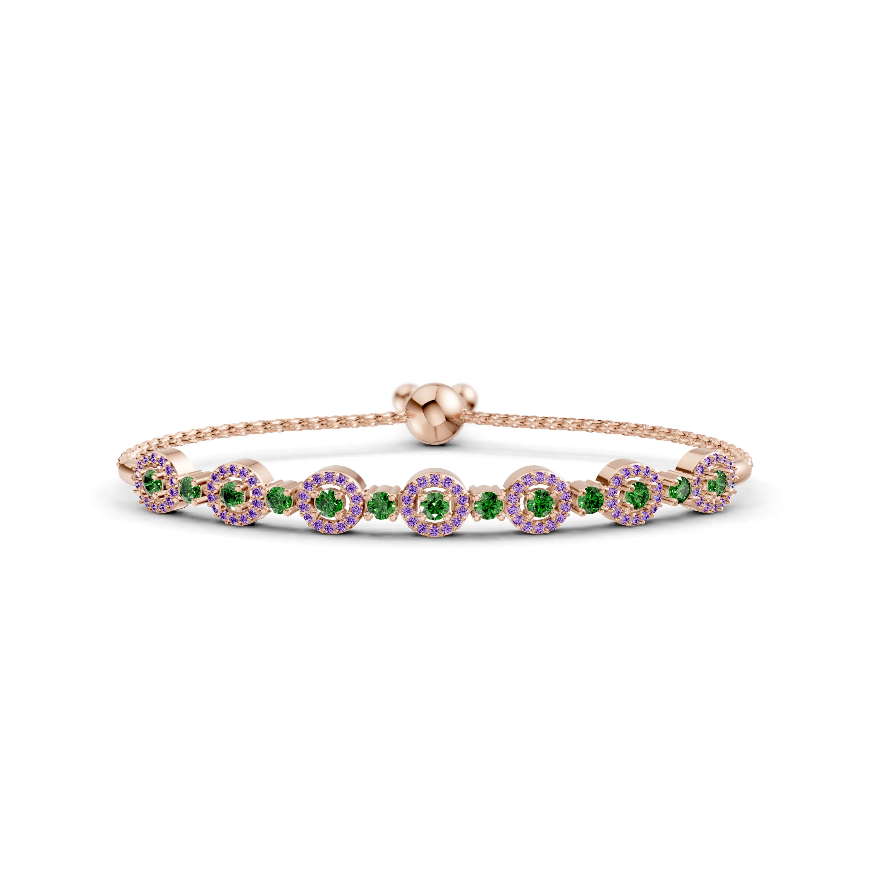 Rose_Emerald_Amethyst