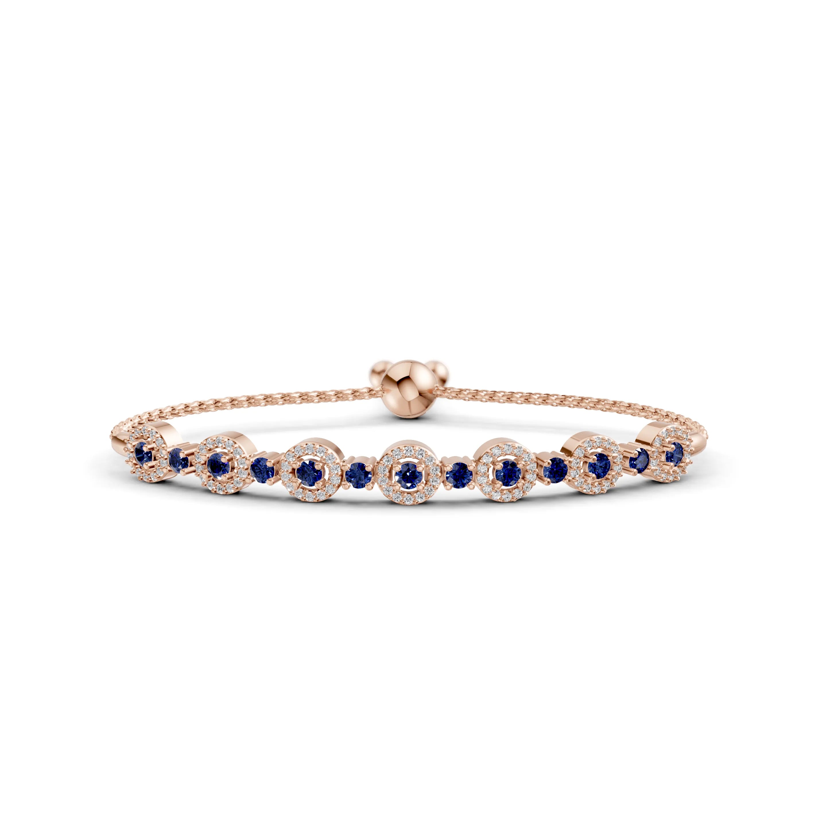 Rose_Sapphire_Diamond