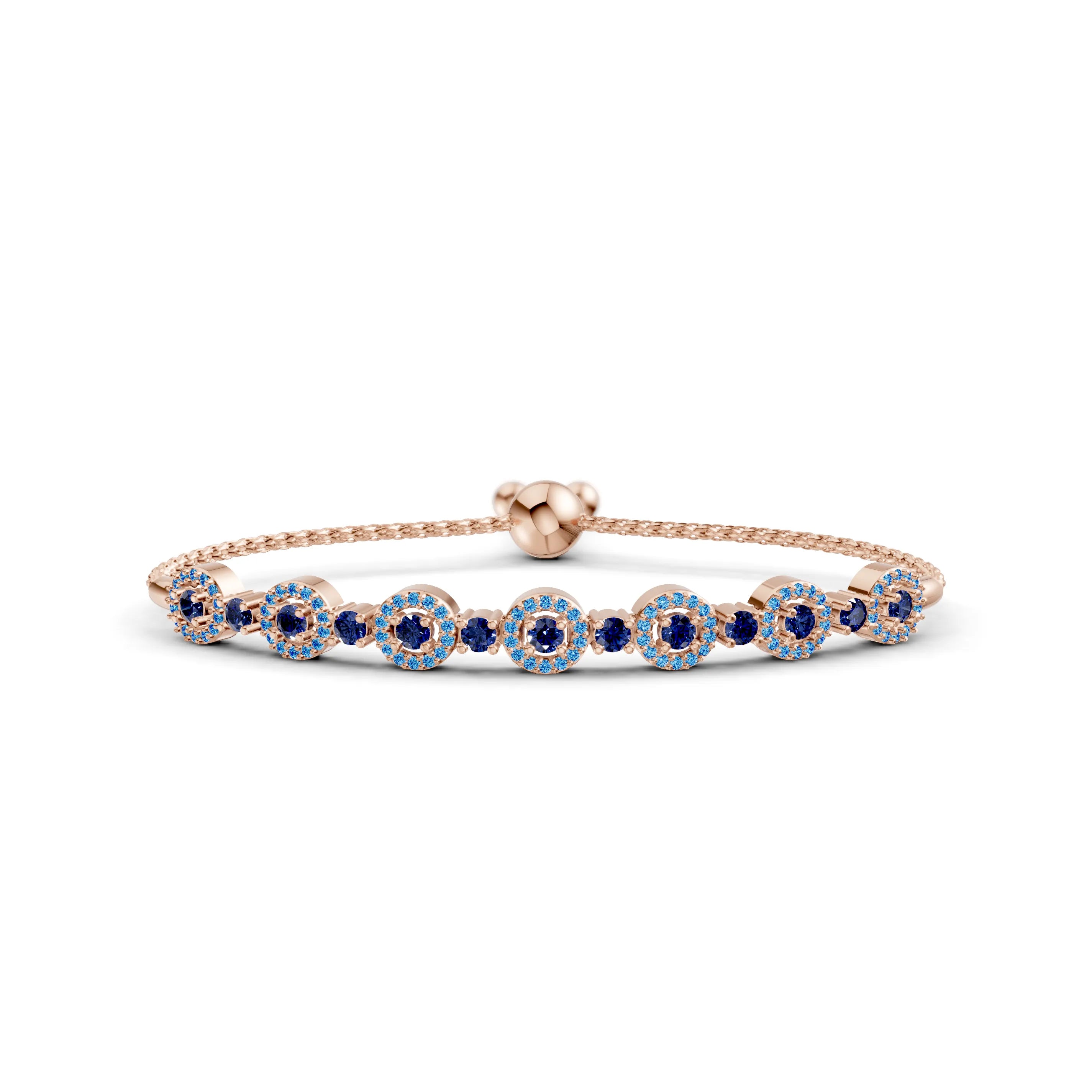 Rose_Sapphire_Aquamarine