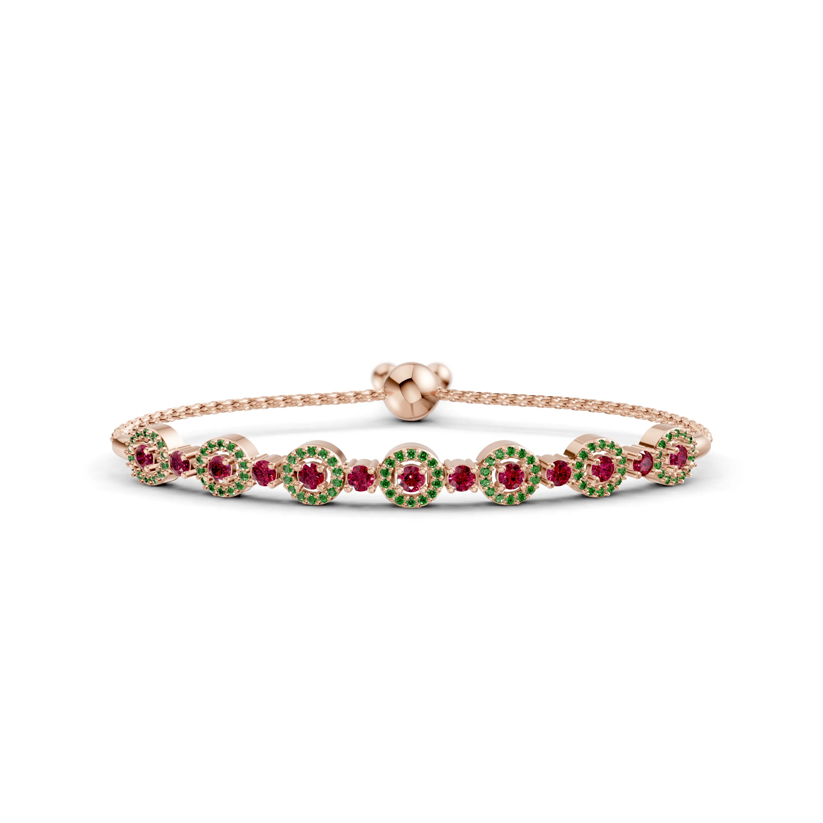 Rose_Ruby_Emerald