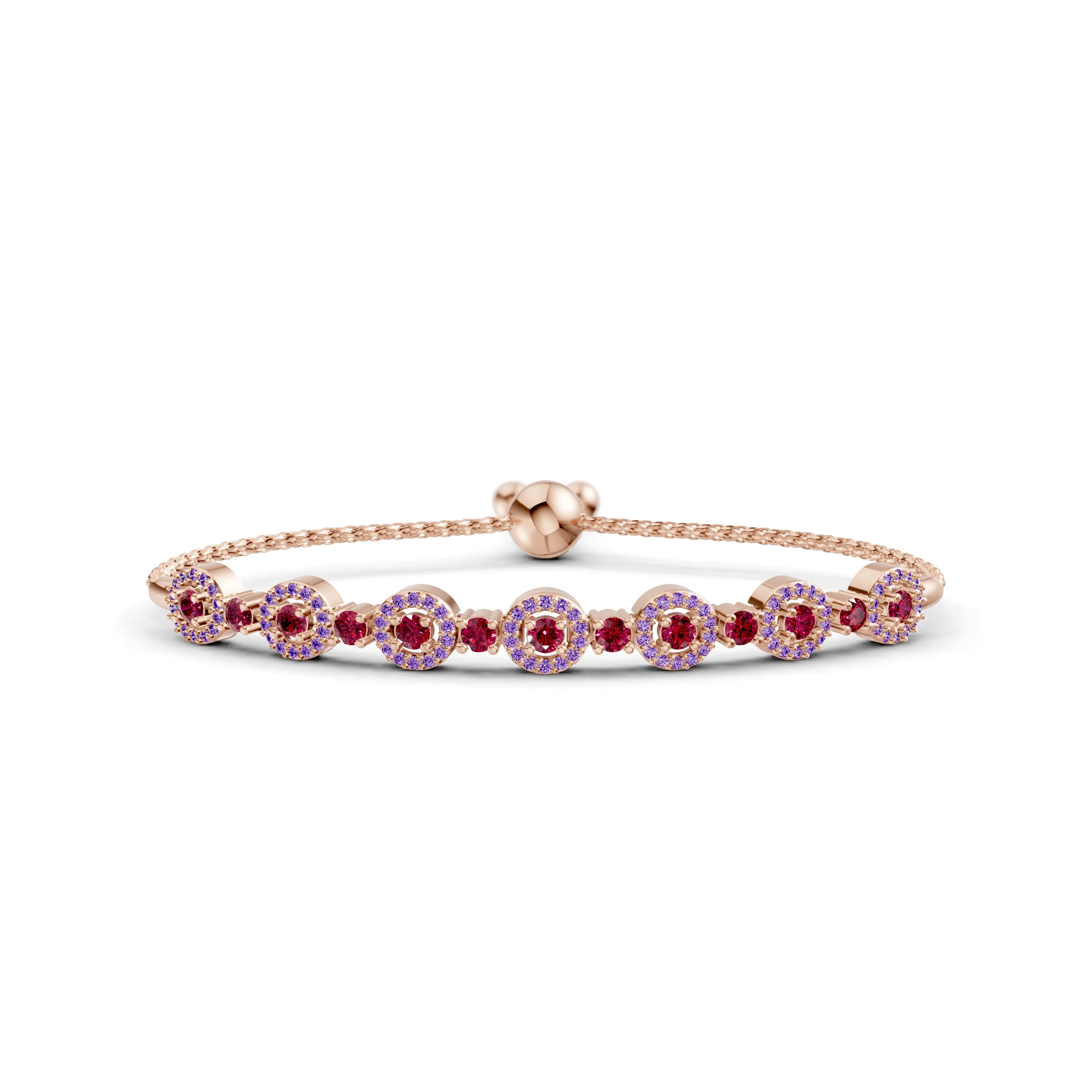 Rose_Ruby_Amethyst
