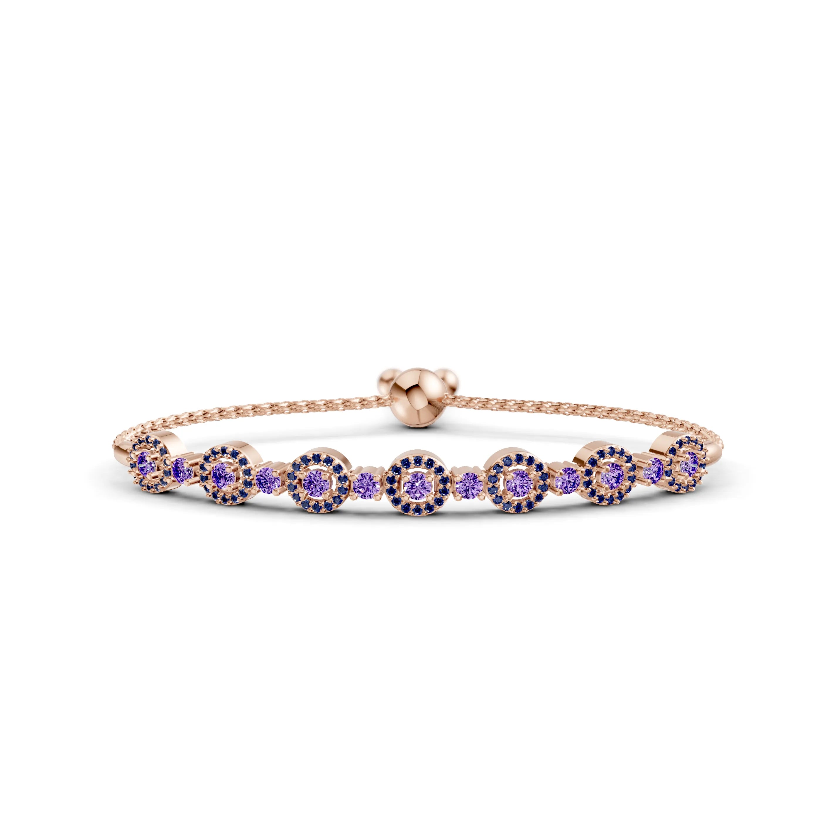 Rose_Amethyst_Sapphire