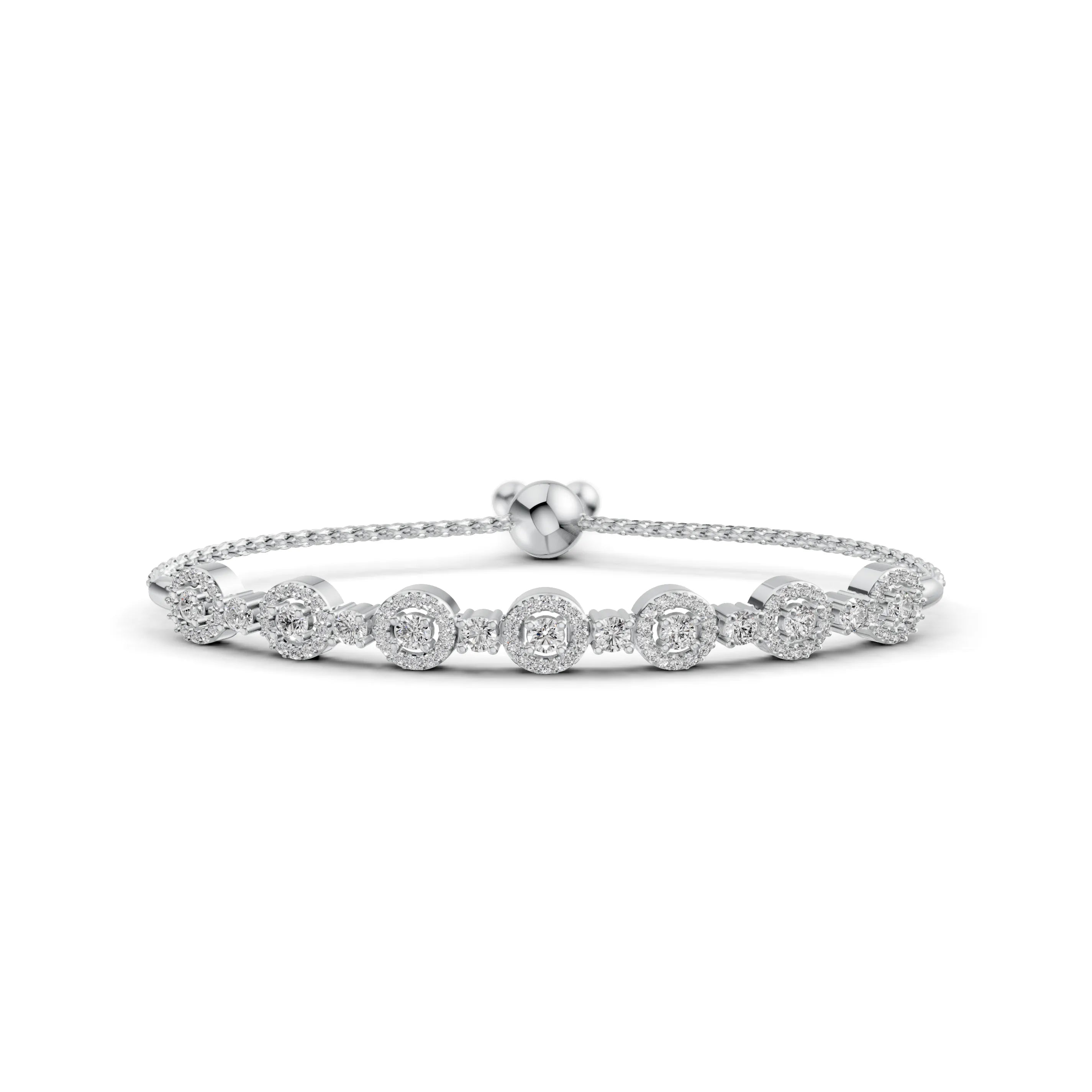 Silver_Diamond_Diamond