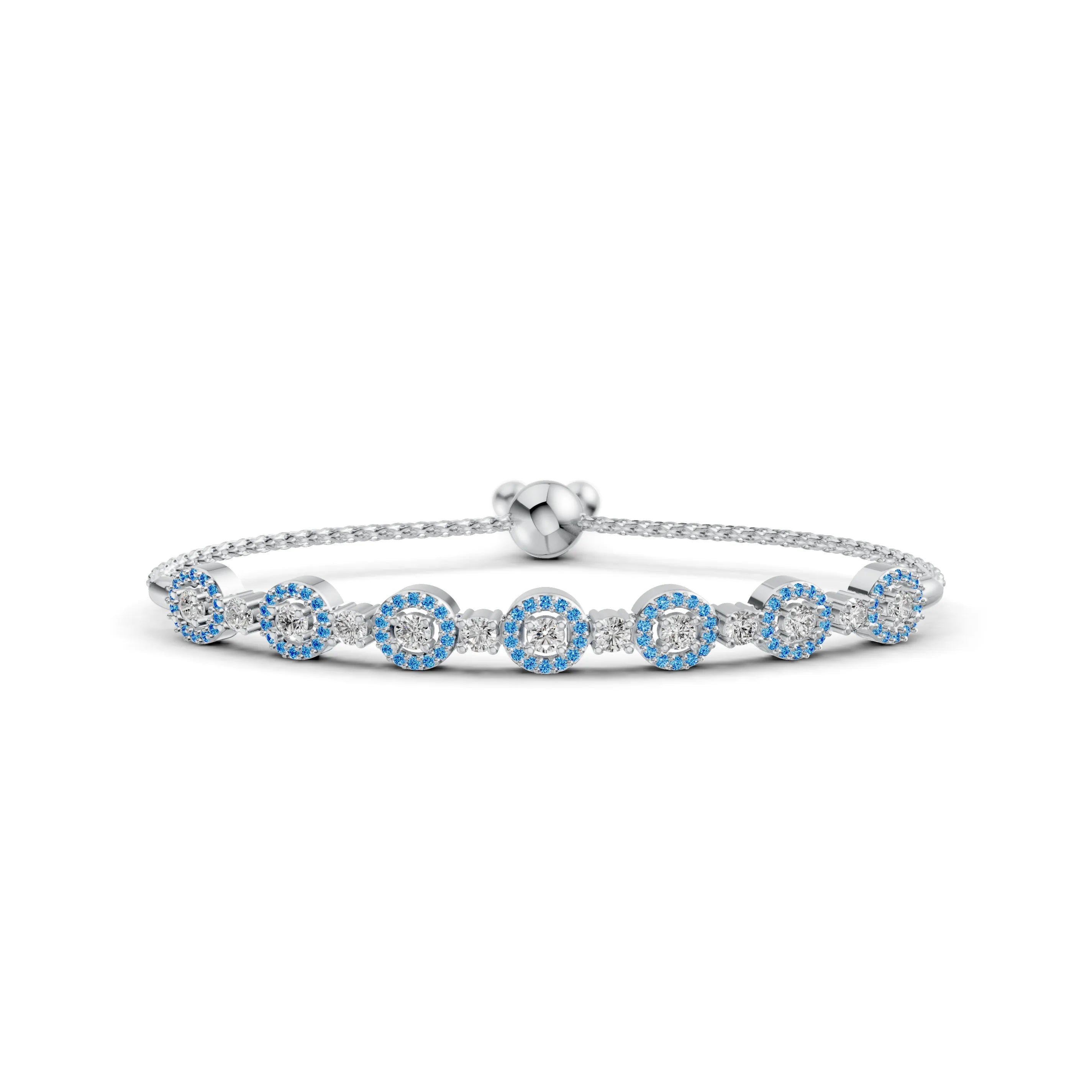 Silver_Diamond_Aquamarine