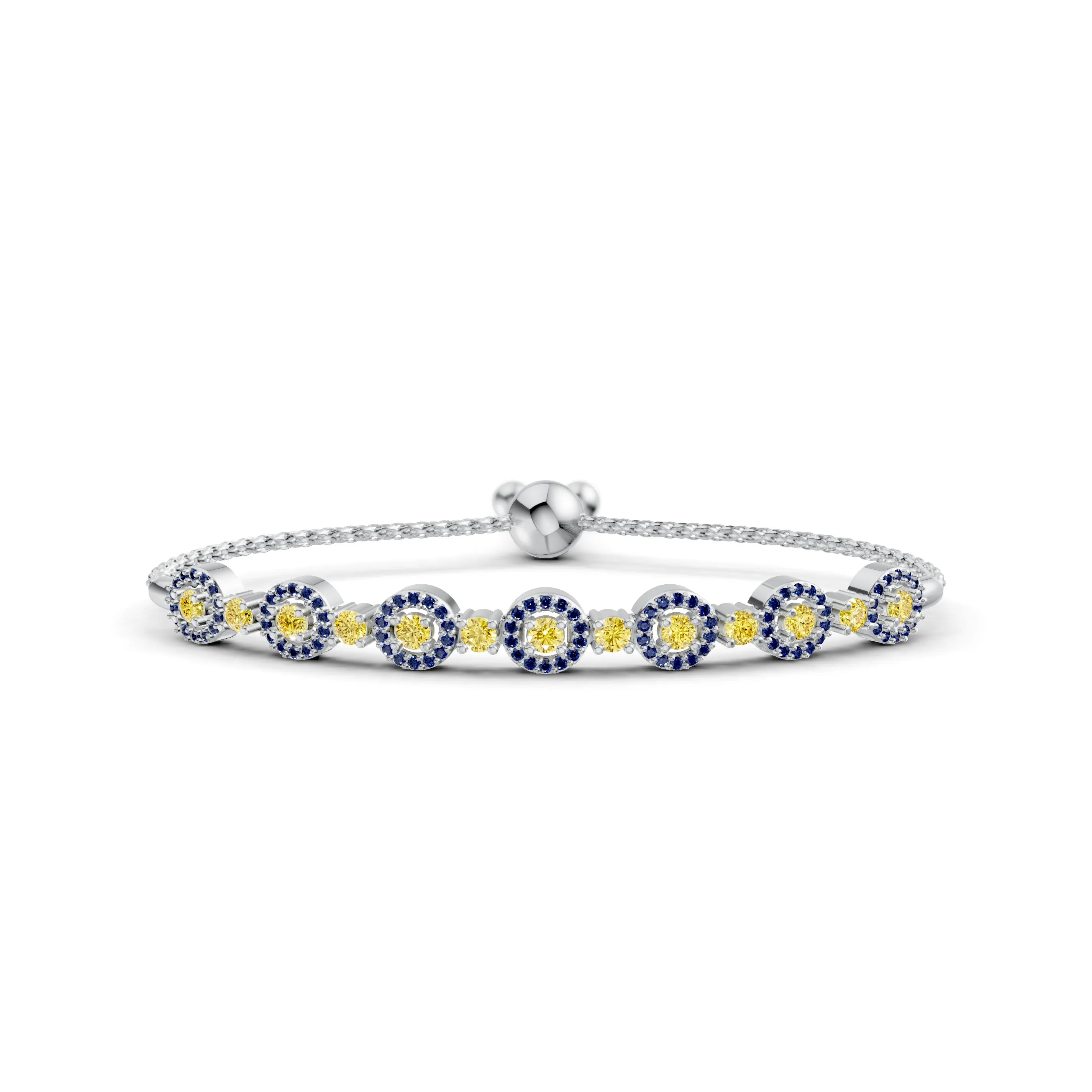Silver_Citrine_Sapphire