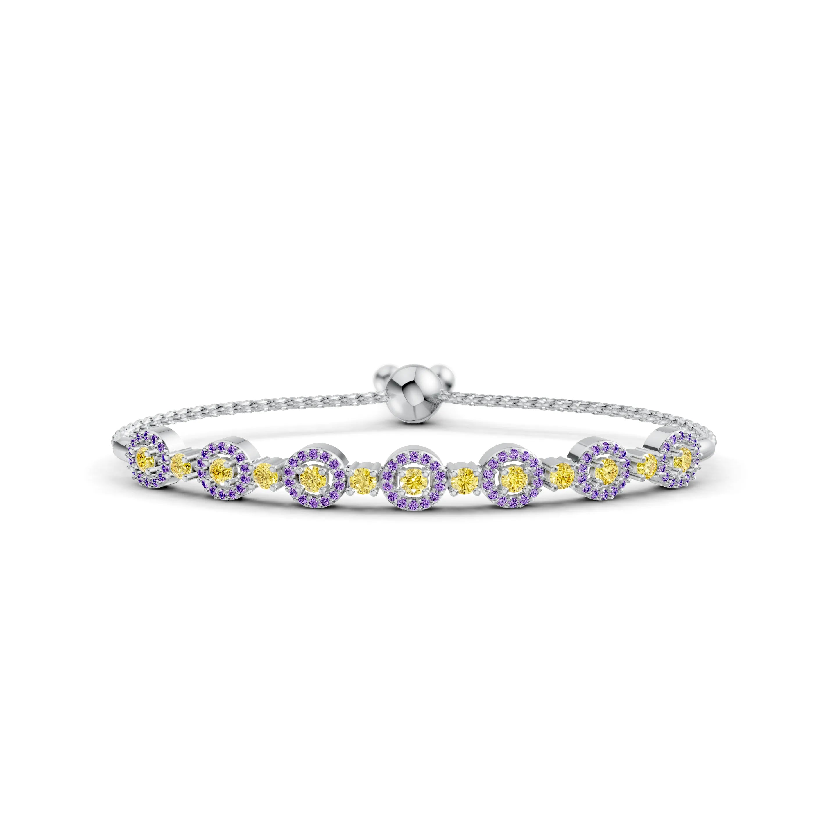 Silver_Citrine_Amethyst
