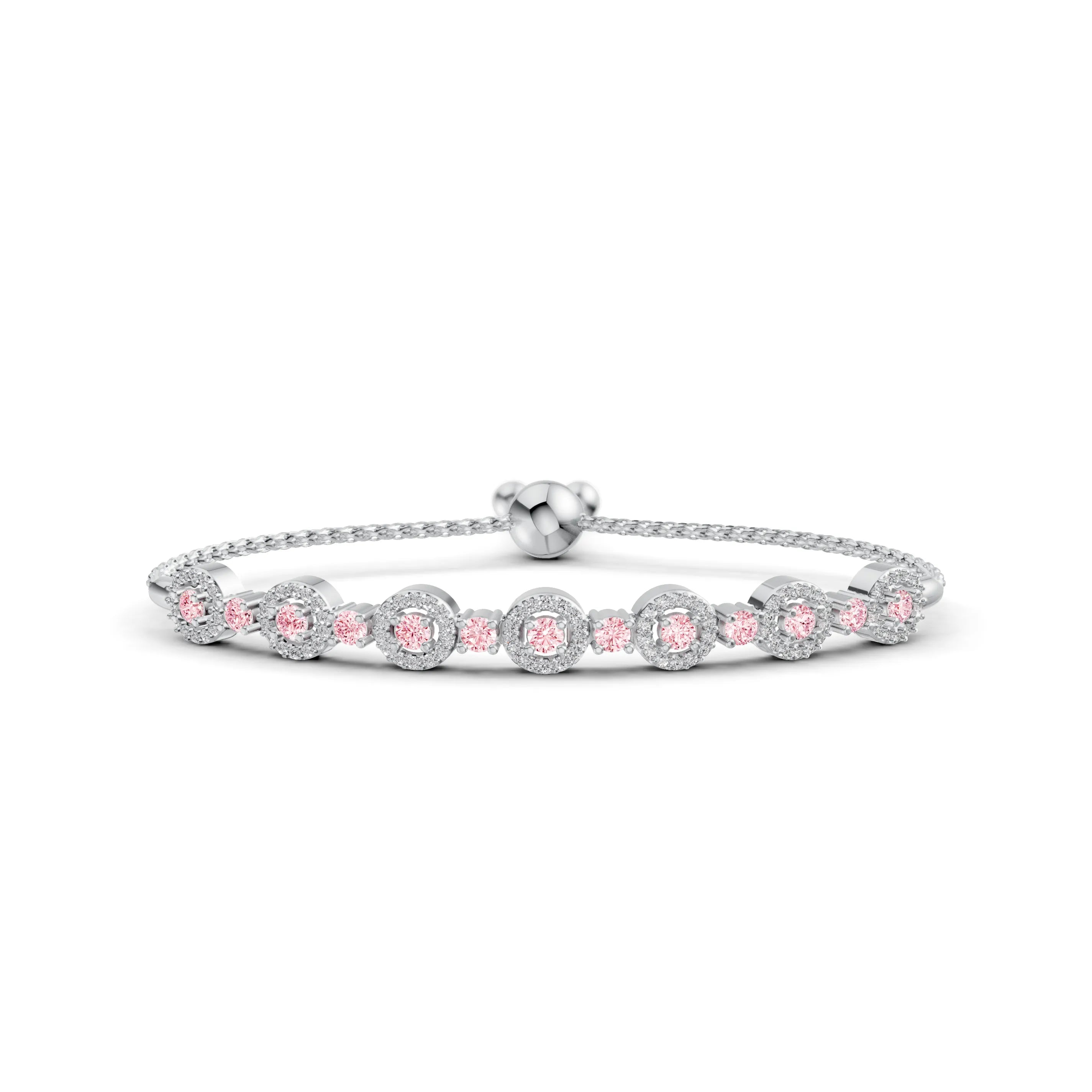 Silver_Pink_Diamond