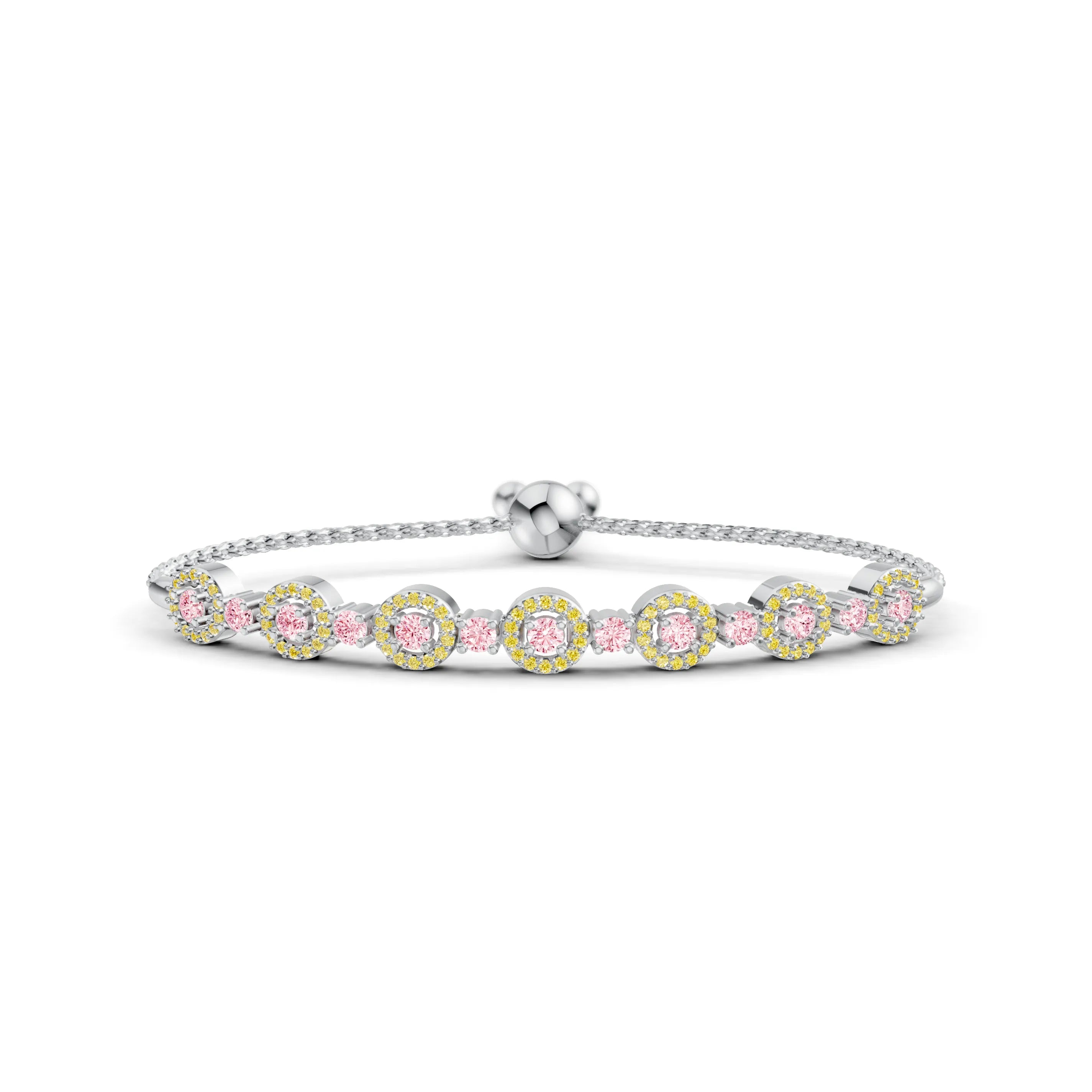 Silver_Pink_Citrine