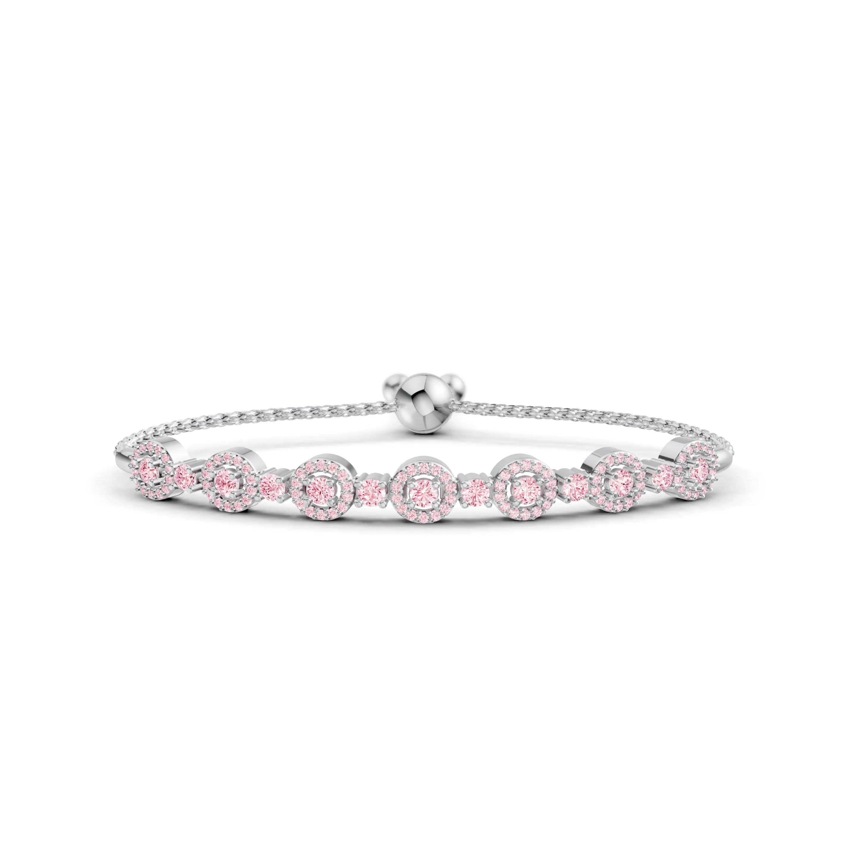 Silver_Pink_Pink