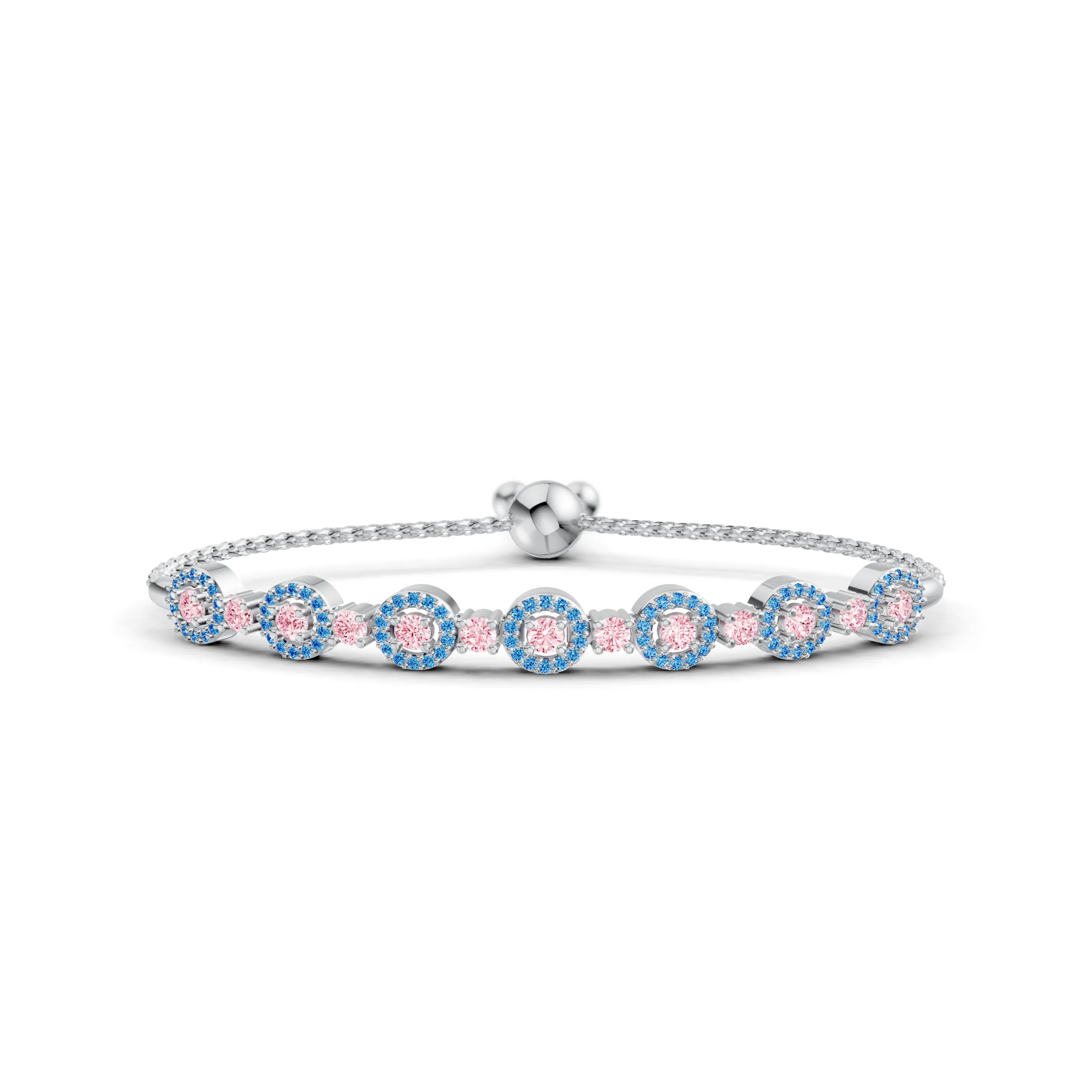 Silver_Pink_Aquamarine