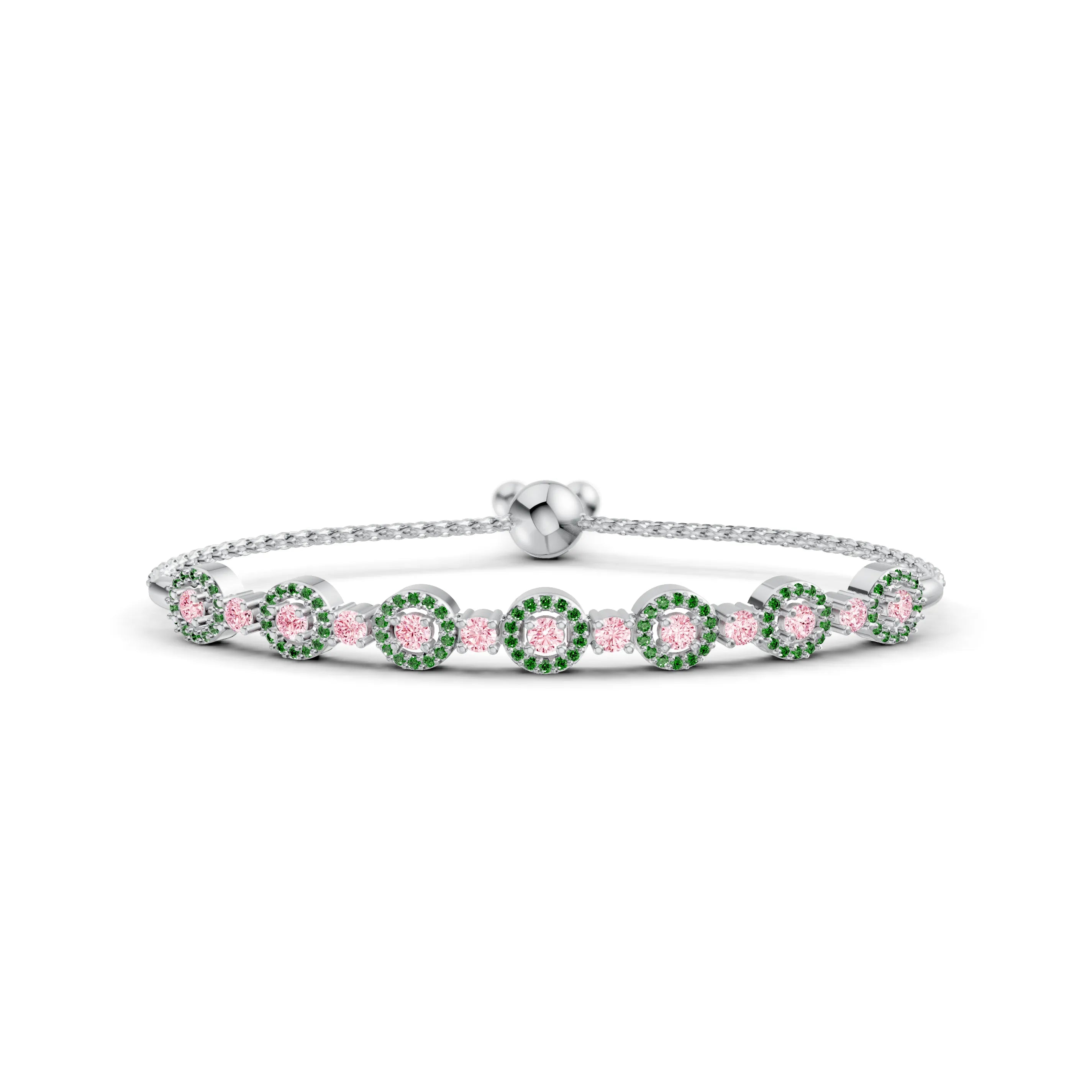 Silver_Pink_Emerald