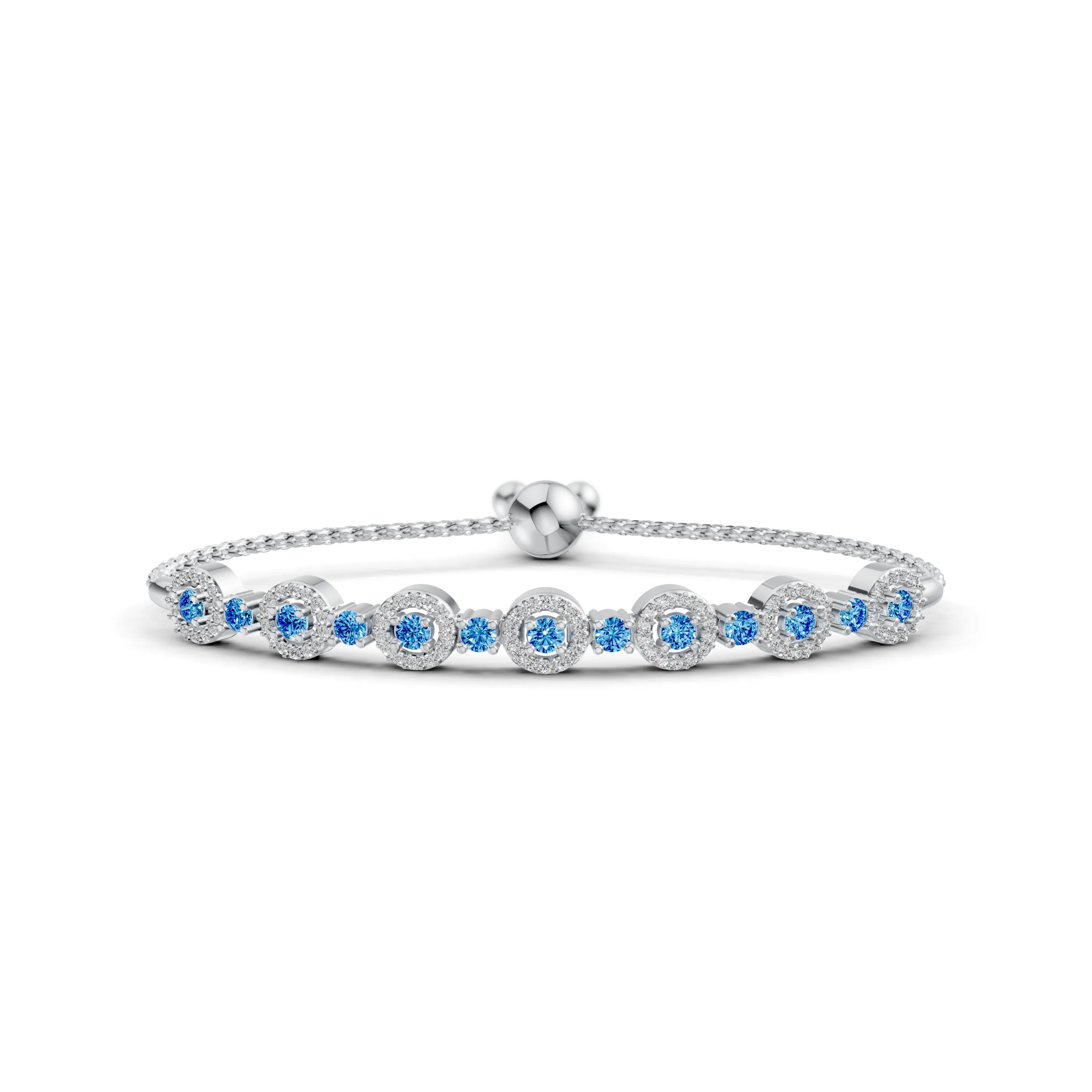 Silver_Aquamarine_Diamond